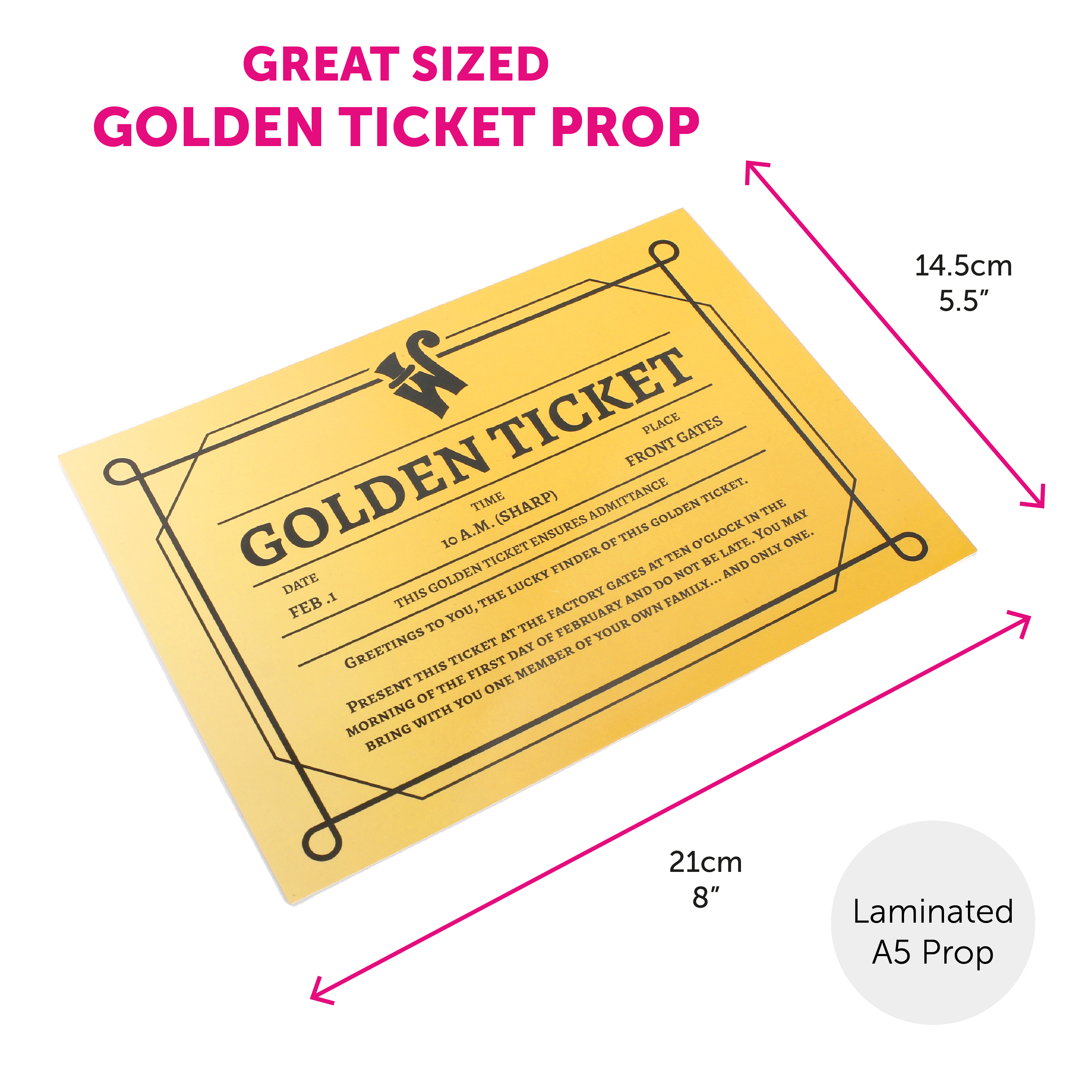 3cae168e-183d-4906-a338-20debb5454c9