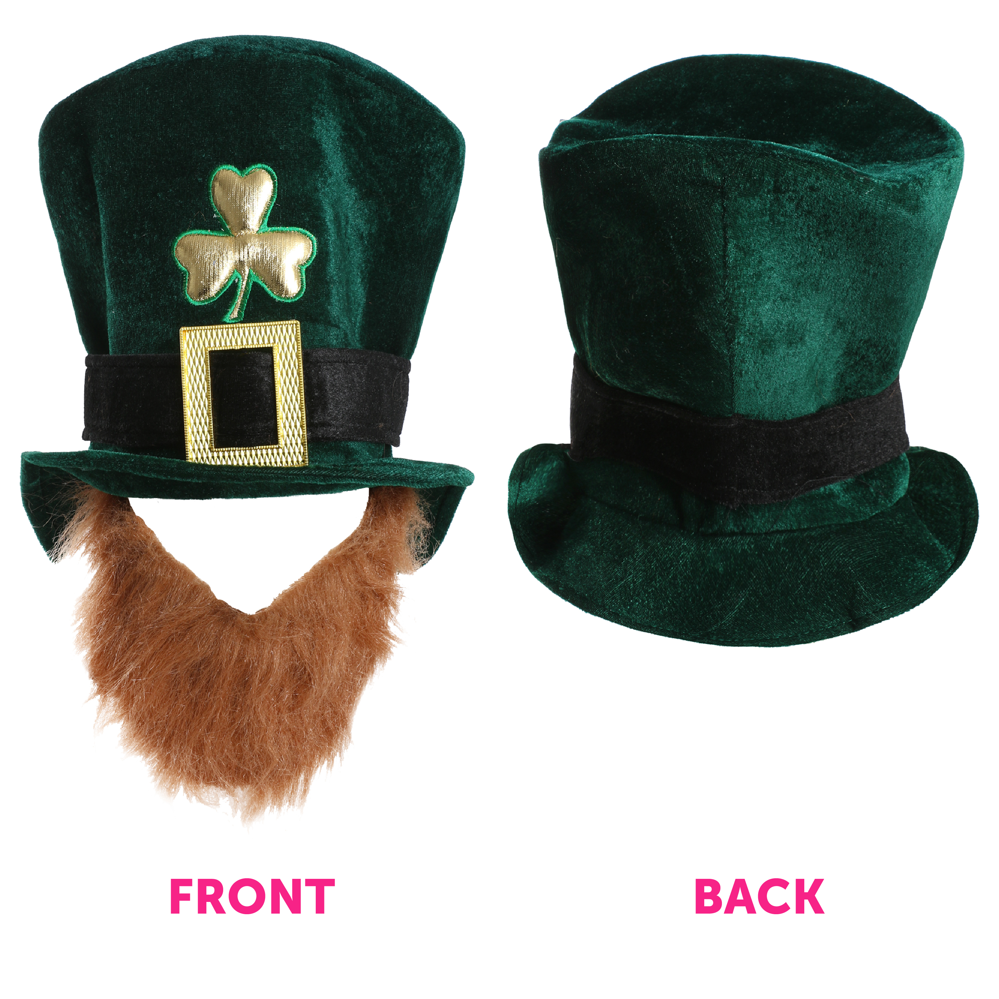 7b12b24d-374e-4df0-ab8a-9872525bceab