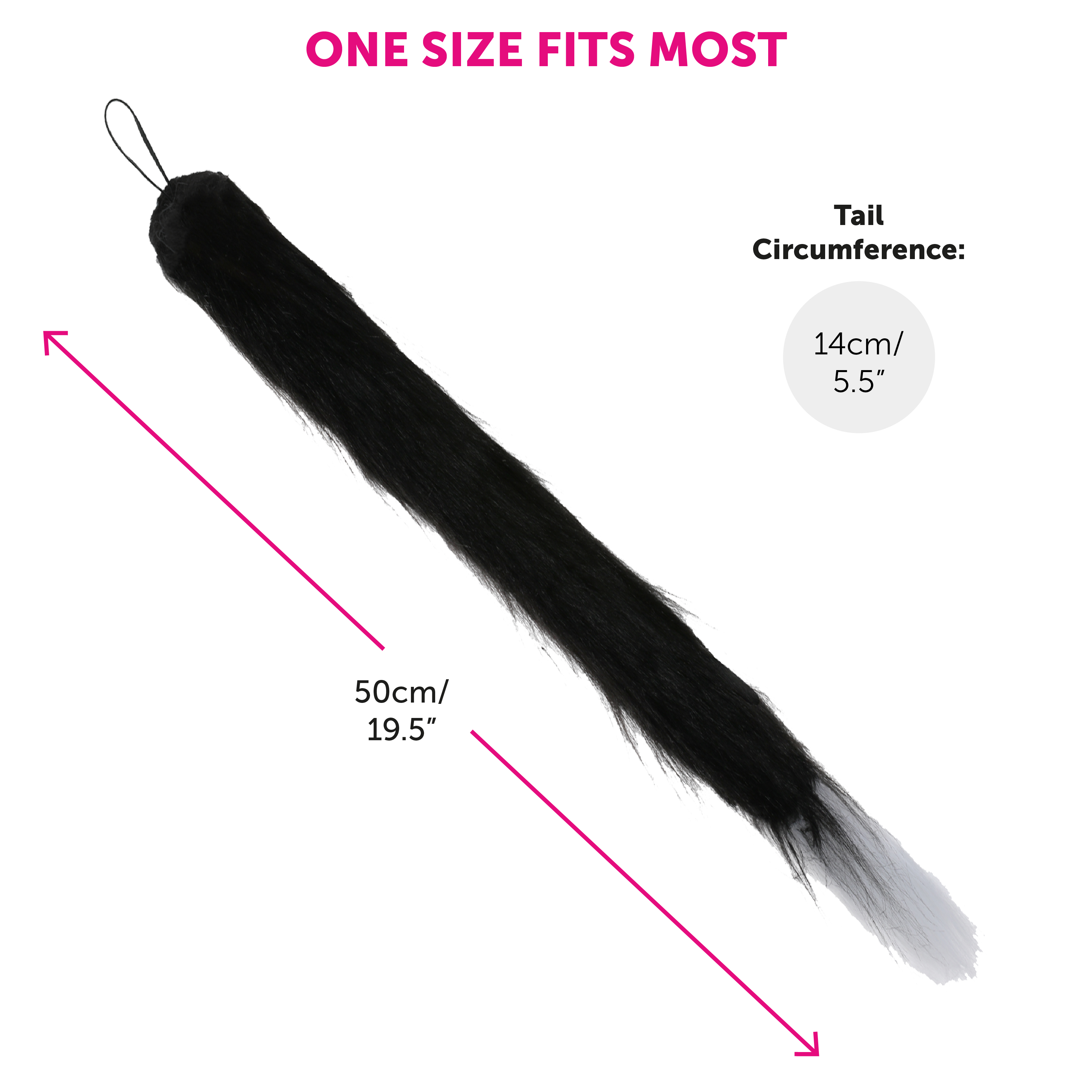 f4ab1020-86cf-4506-b1b1-643ba3585102 (1)