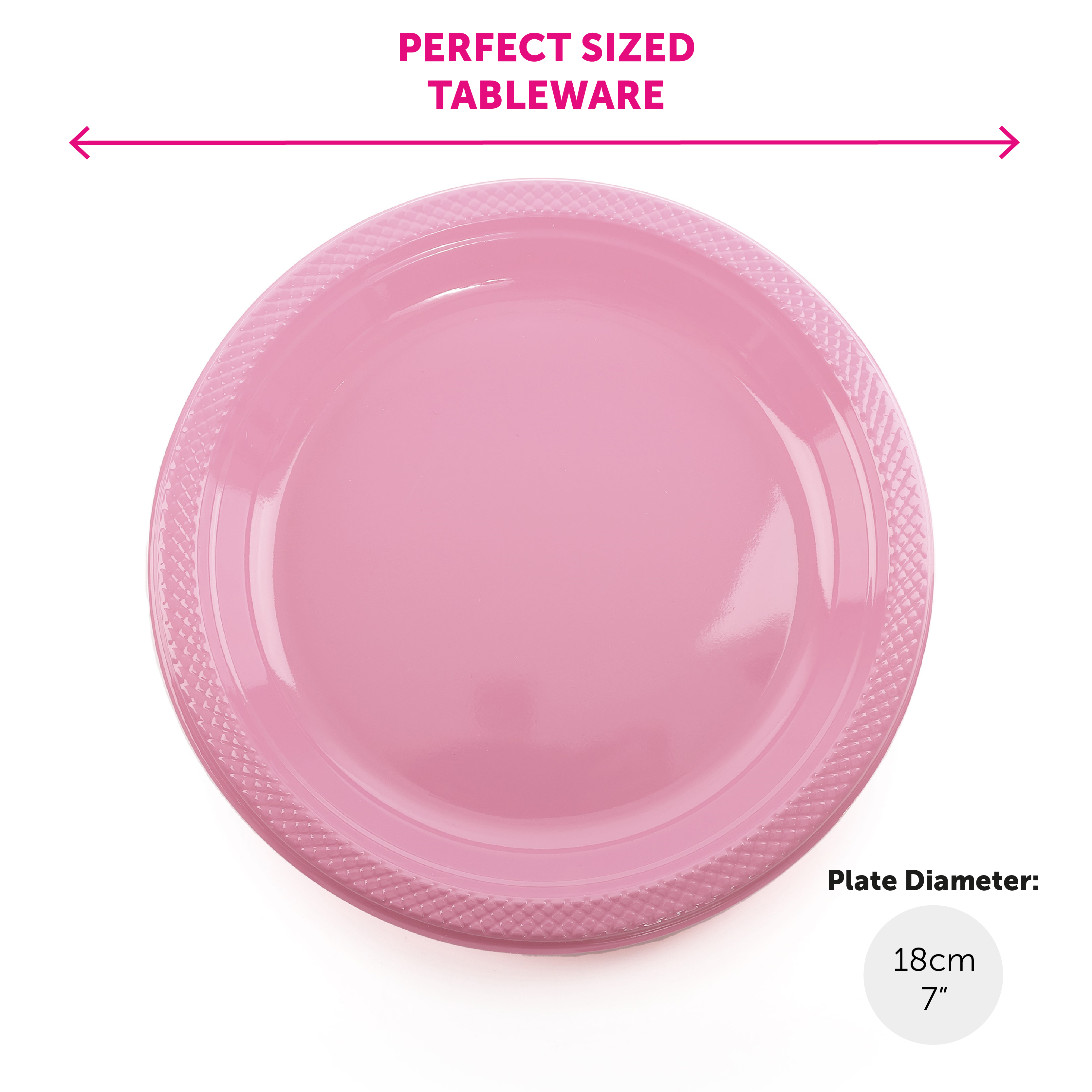 ZSC1154-7 (Option 2)