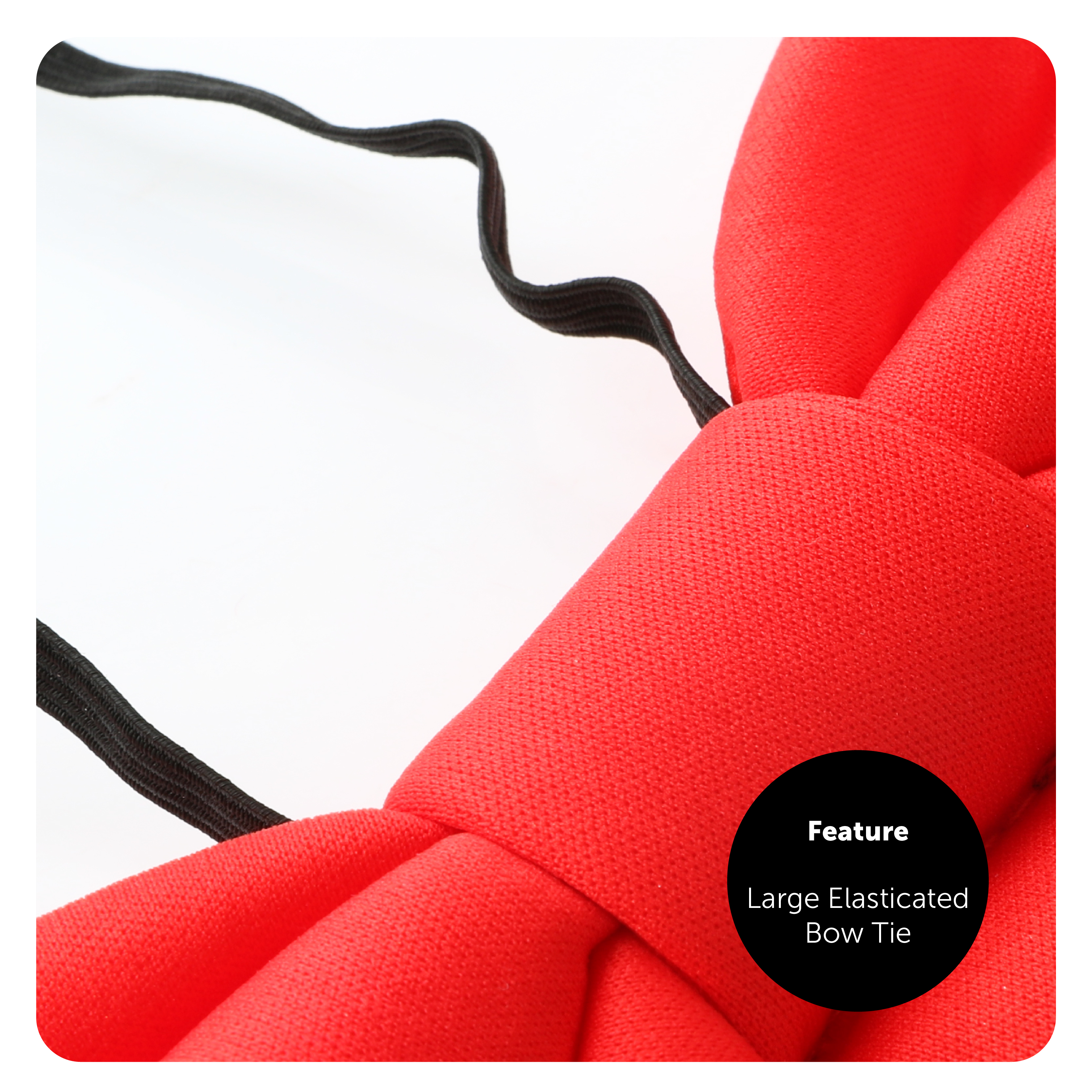 6f92ebee-04f7-485d-a32f-41c5405e8480