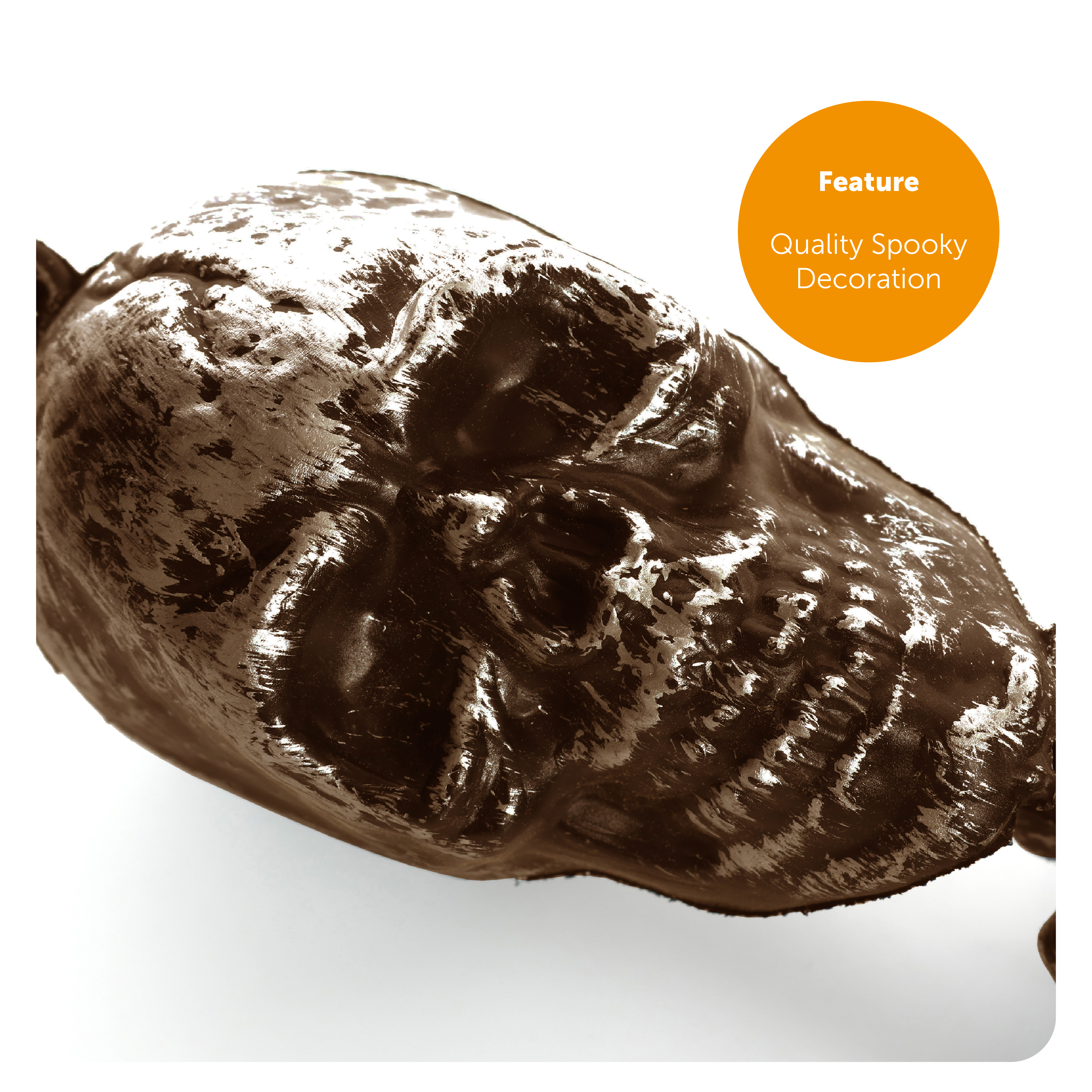 0f7aa43a-4a8a-46b9-8397-482bf1b5b7e8