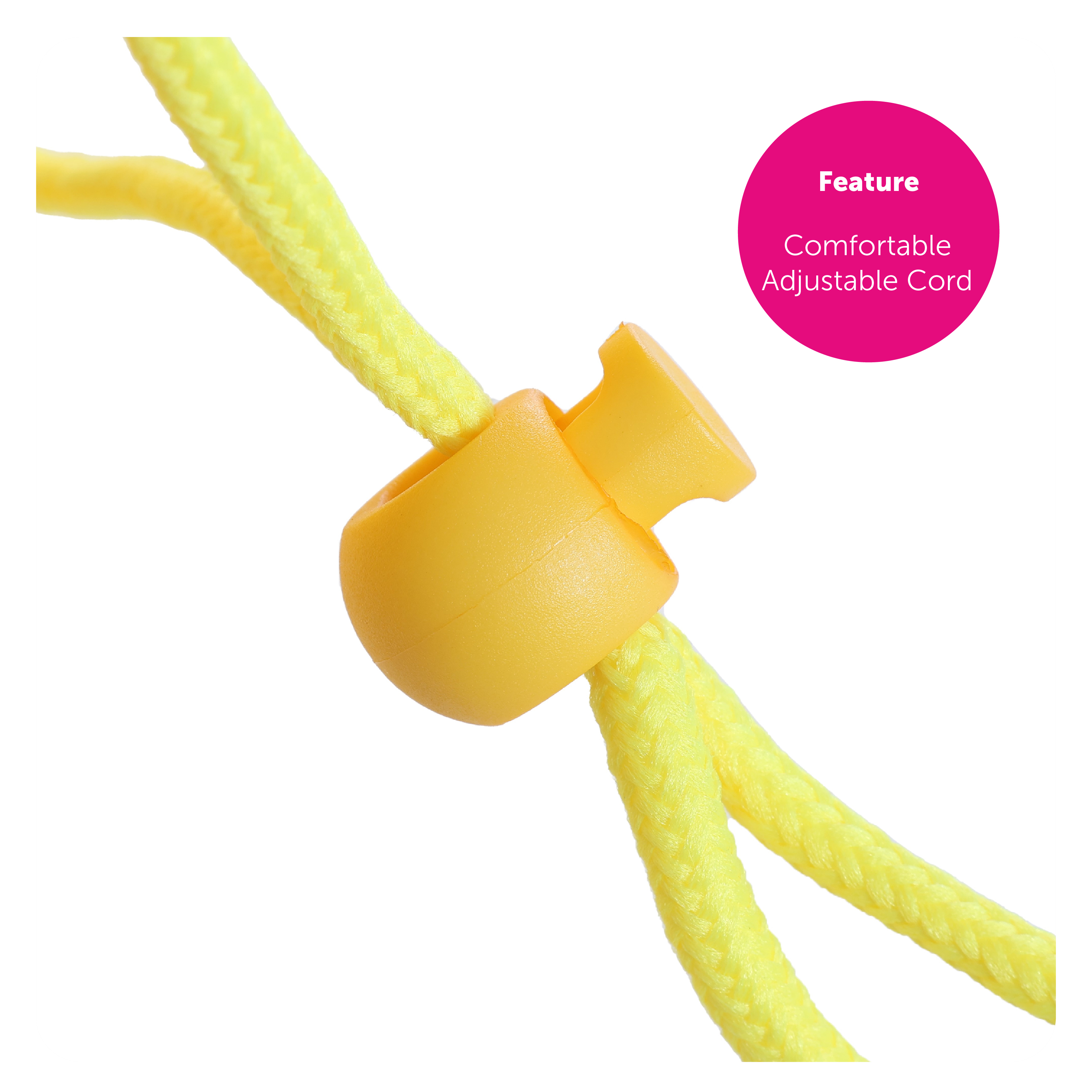 dd8eeed6-2bb6-4734-8633-280353a5fadb