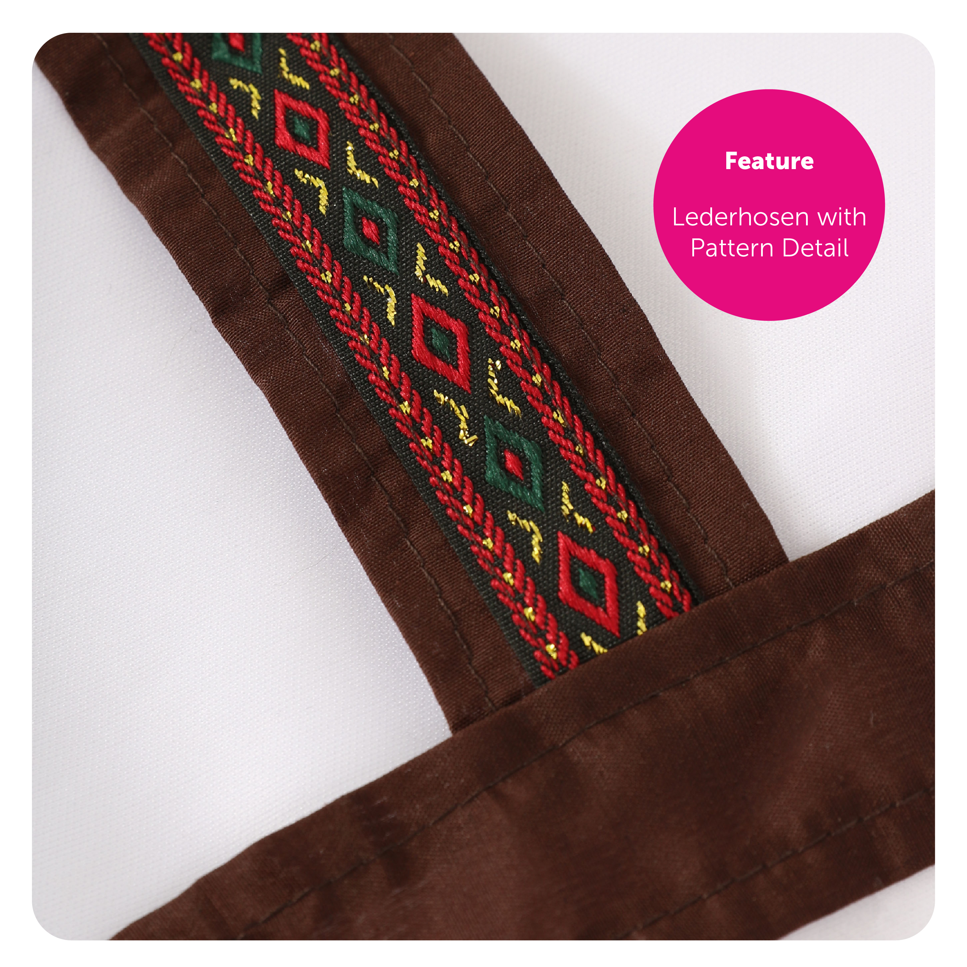 981eeb7c-505c-4b43-9459-b23c44249147