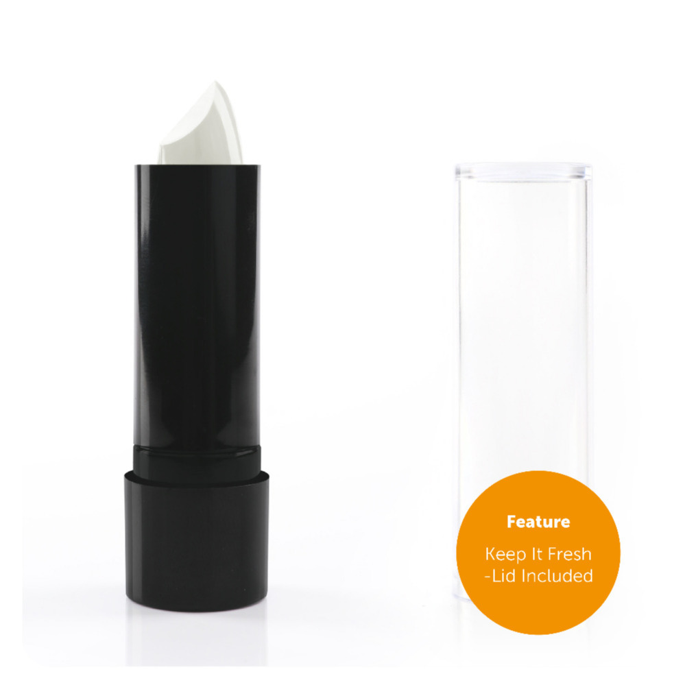 2df7e8c6-9dbf-4c05-8a71-6b6d025e09e3