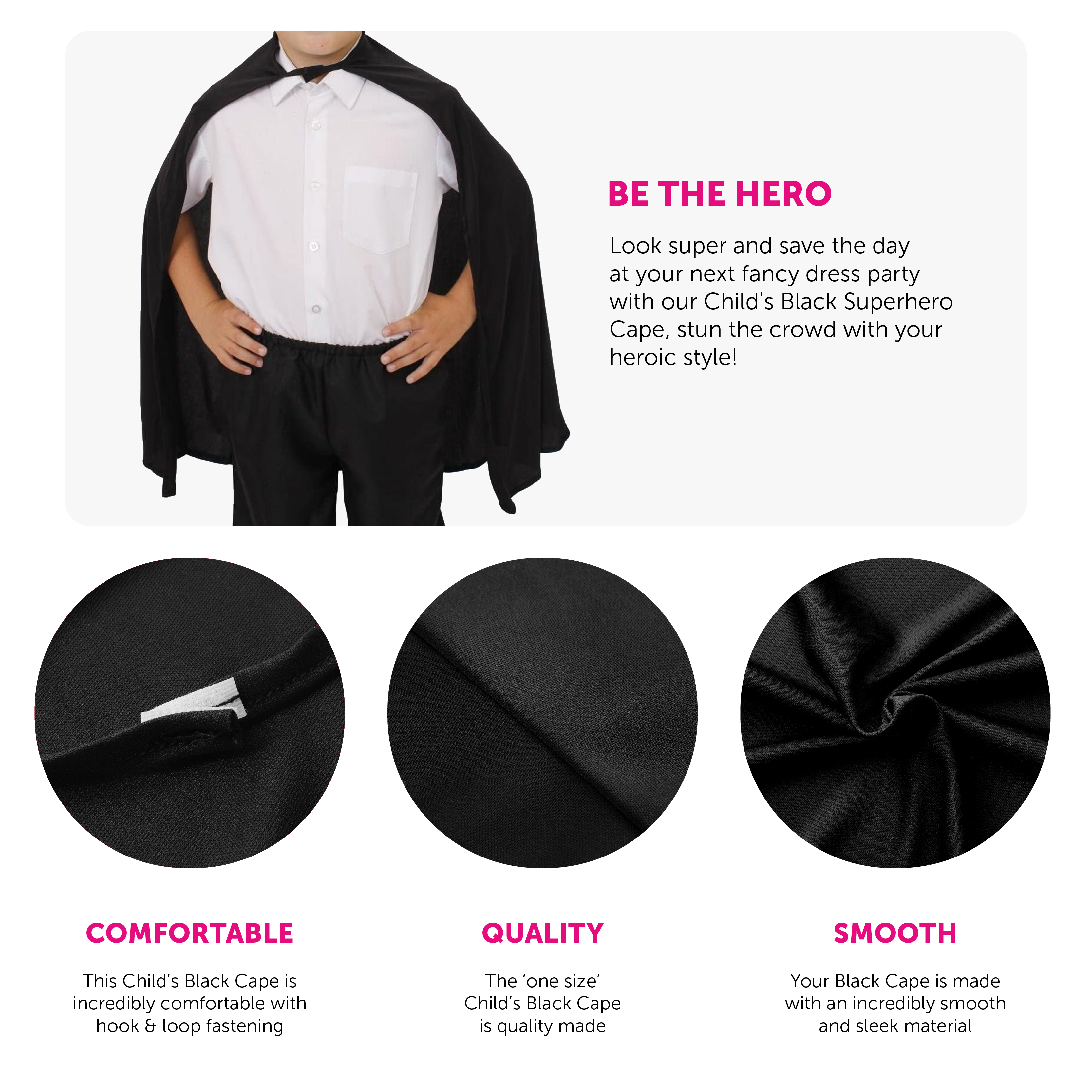 8ef6e4b4-1f85-46de-8631-cb5a18785137 (1)