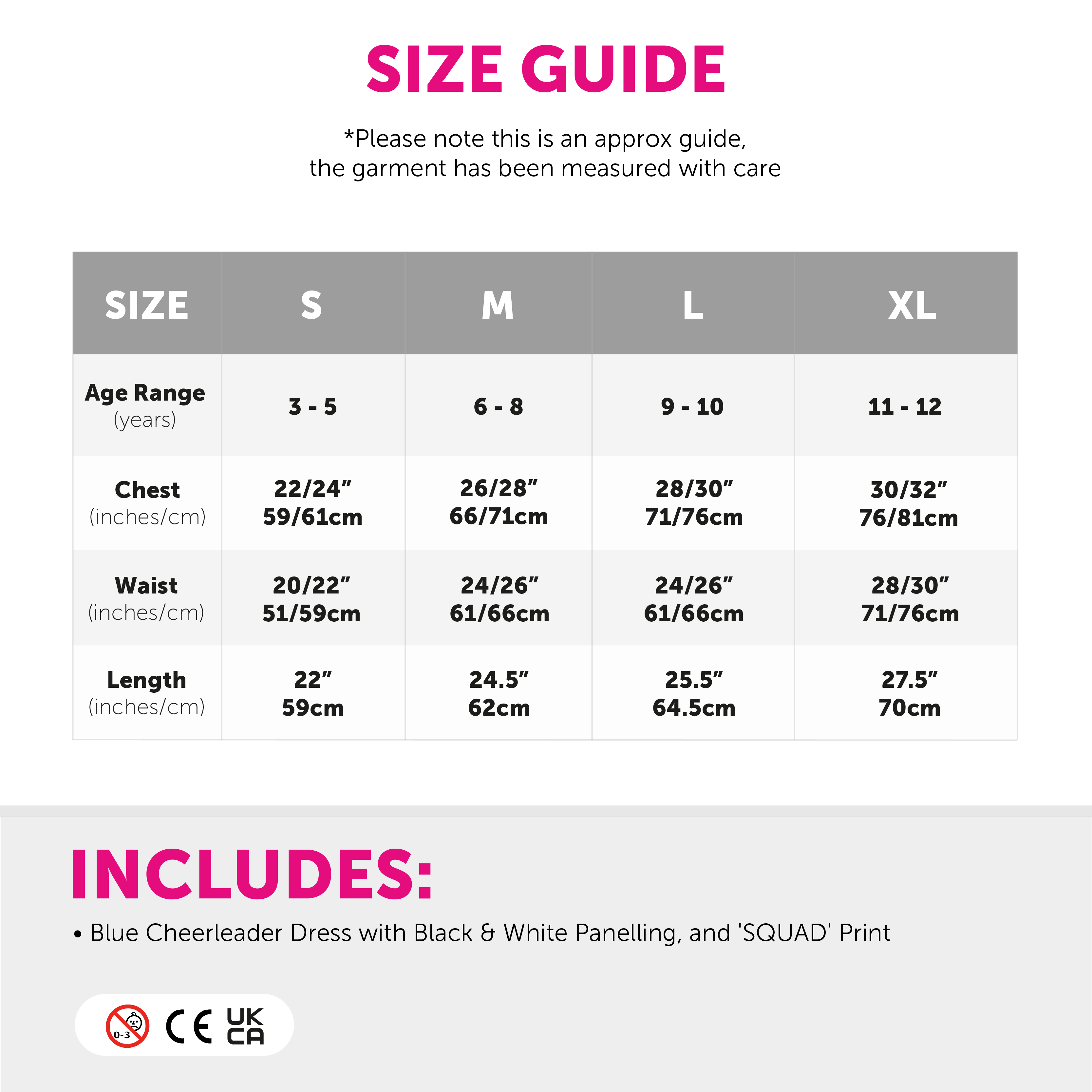 1e309e33-1caa-43f8-a08b-c0bea99f0f4b (1)