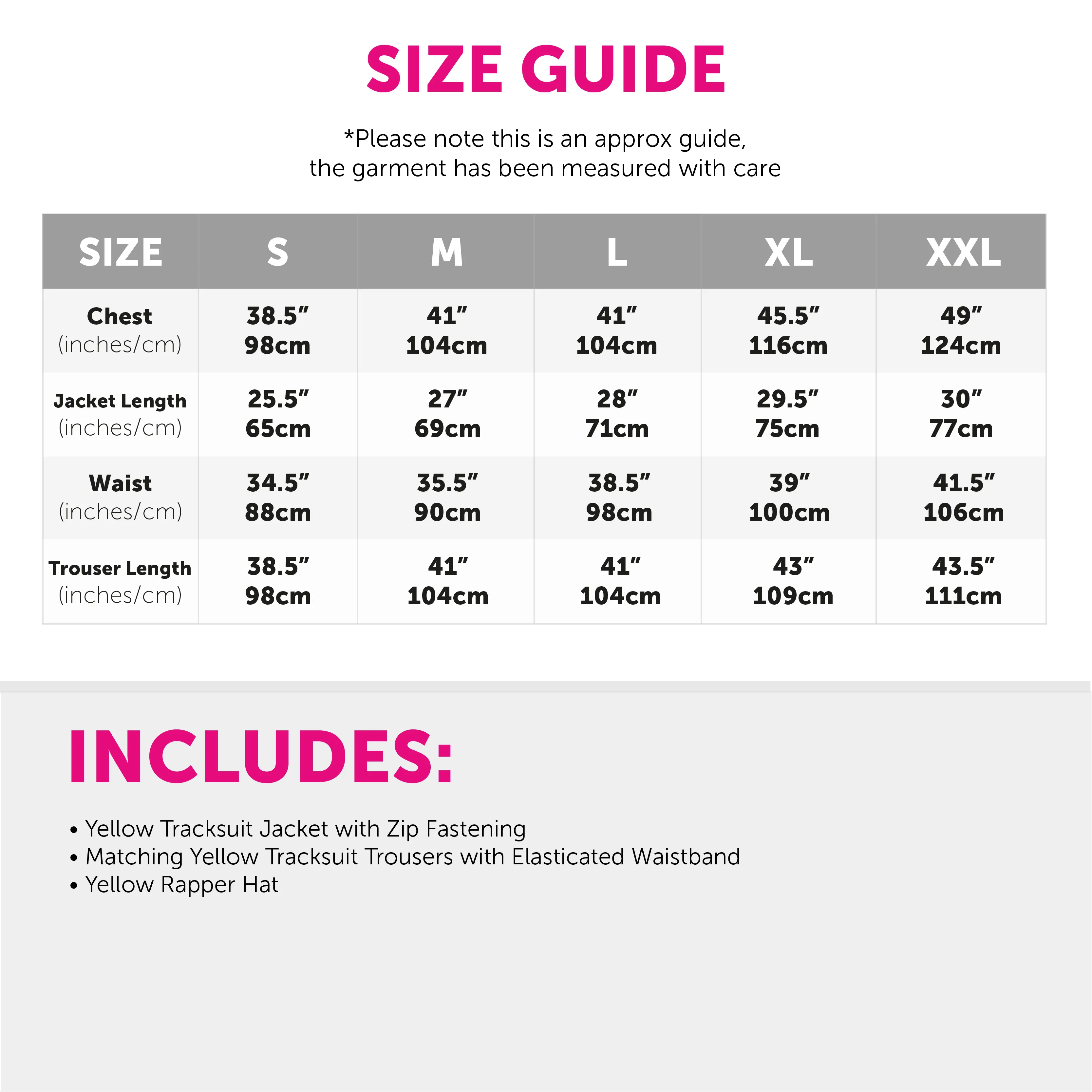 e8b59b79-e77e-4610-8bcc-b200acdb8b7f