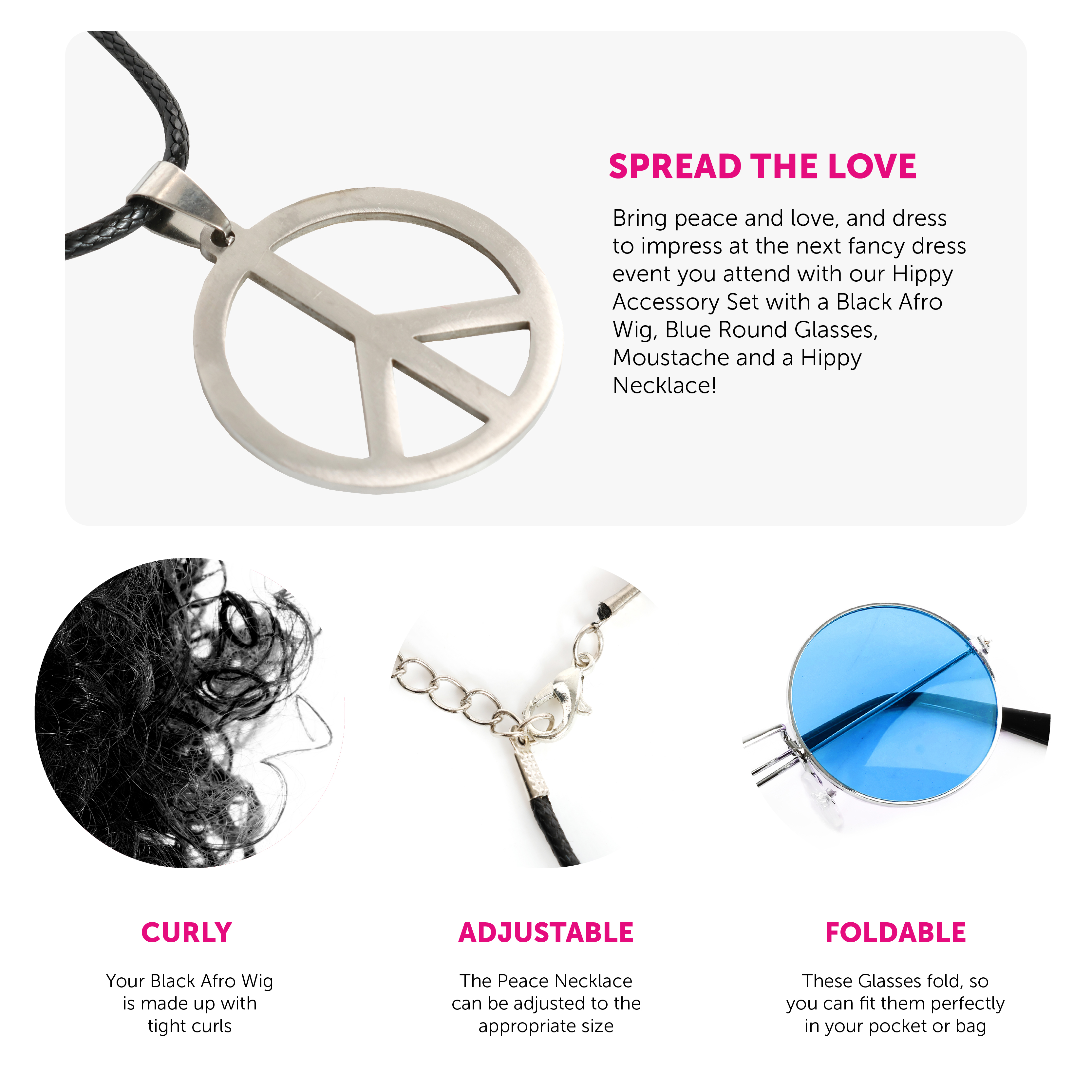 ILFD-4P-HIPPY-BLUE-2