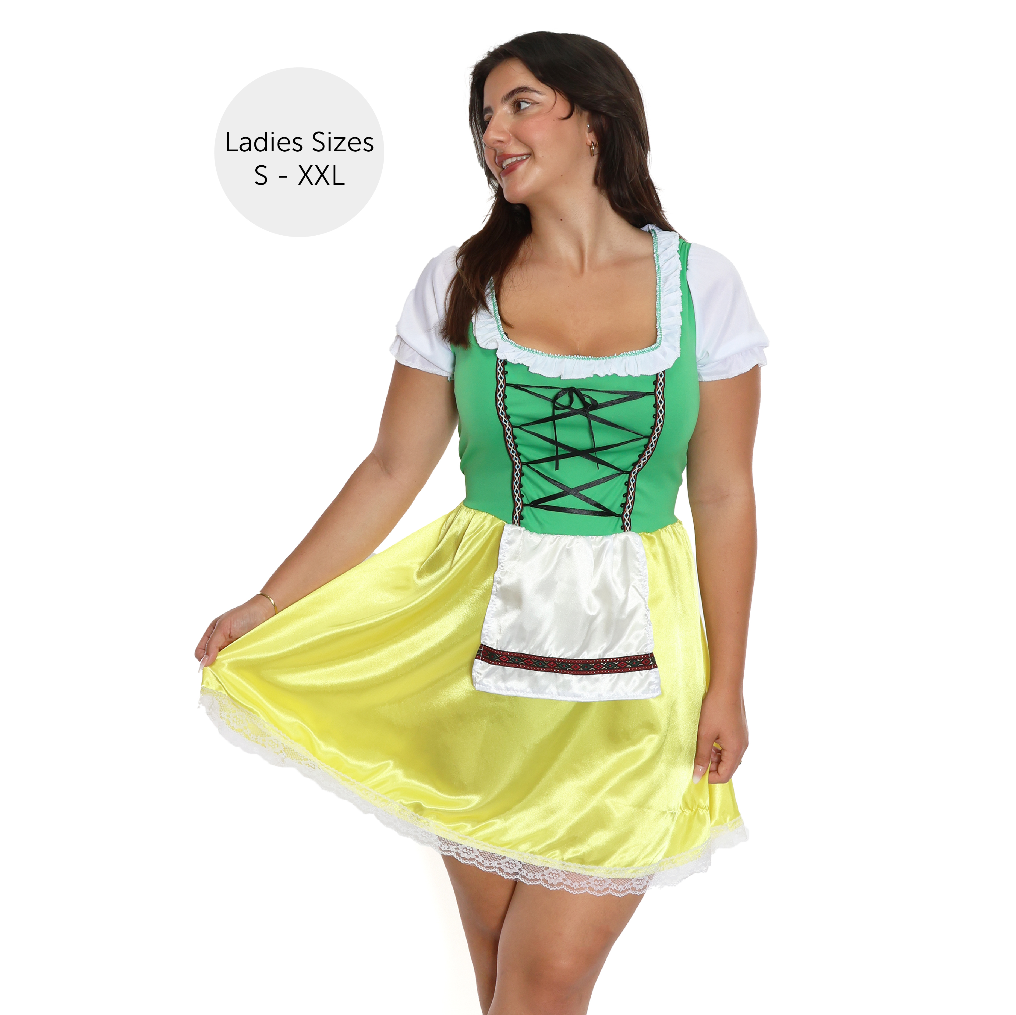 ILFD4503-7 (Option 2)