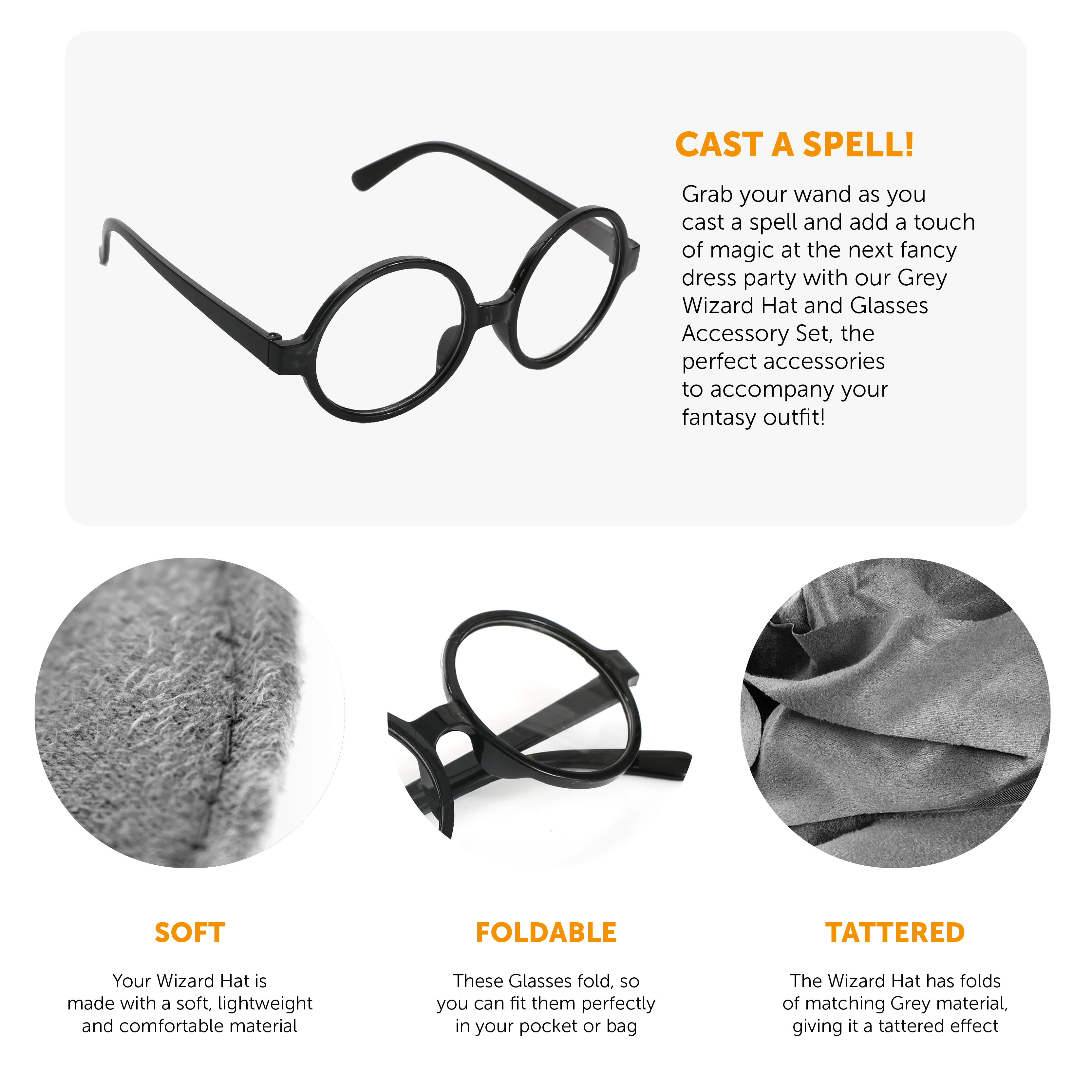 ILFD2194-GY+GLASSES-2