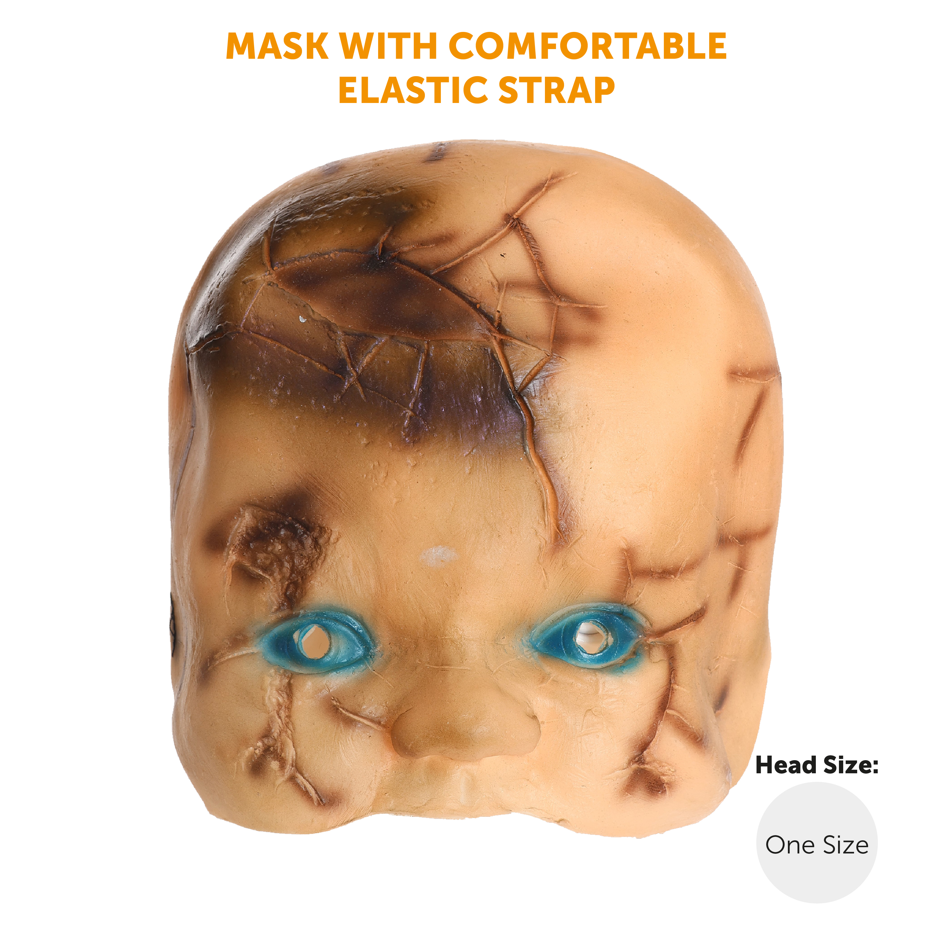 ILFD171-6 (Variation Listing)