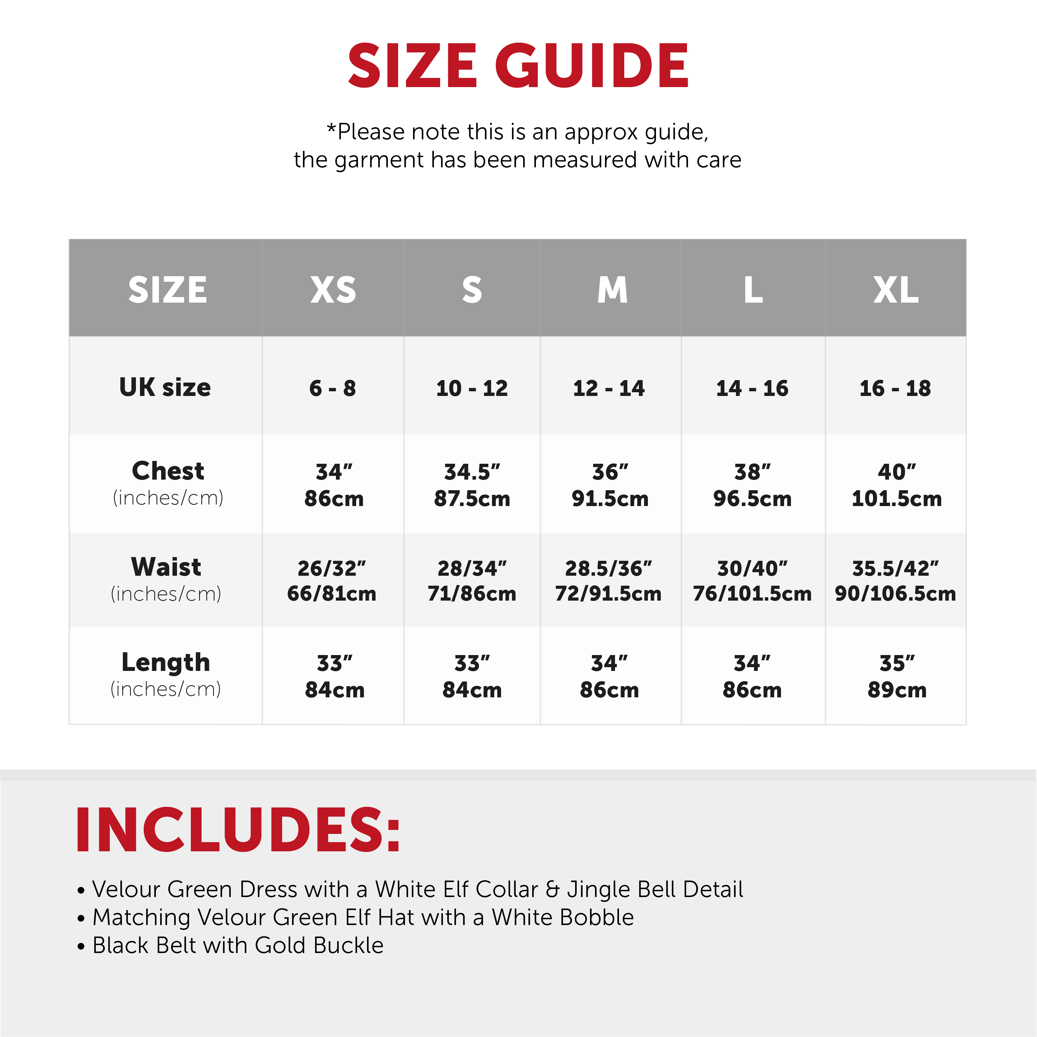 6be450c3-3831-4b56-b910-196e64259657