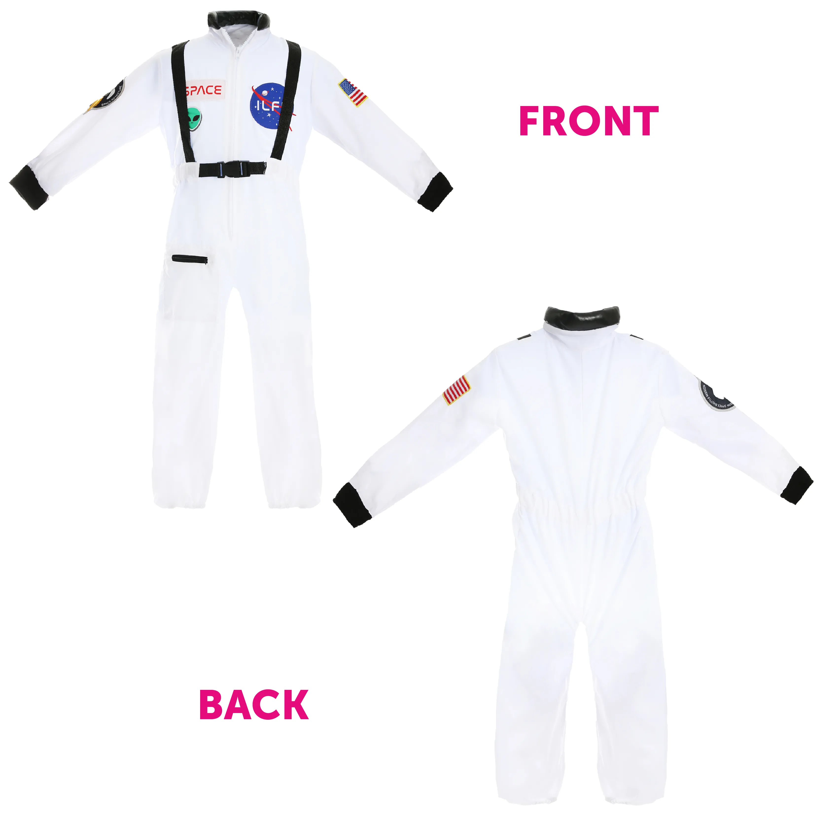 047cbe70-c792-43a5-a2b6-82eae1113557