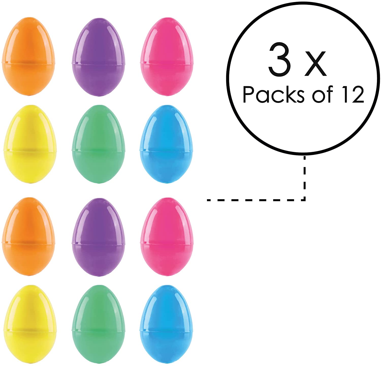 6144uoARj7L._AC_SL1500_