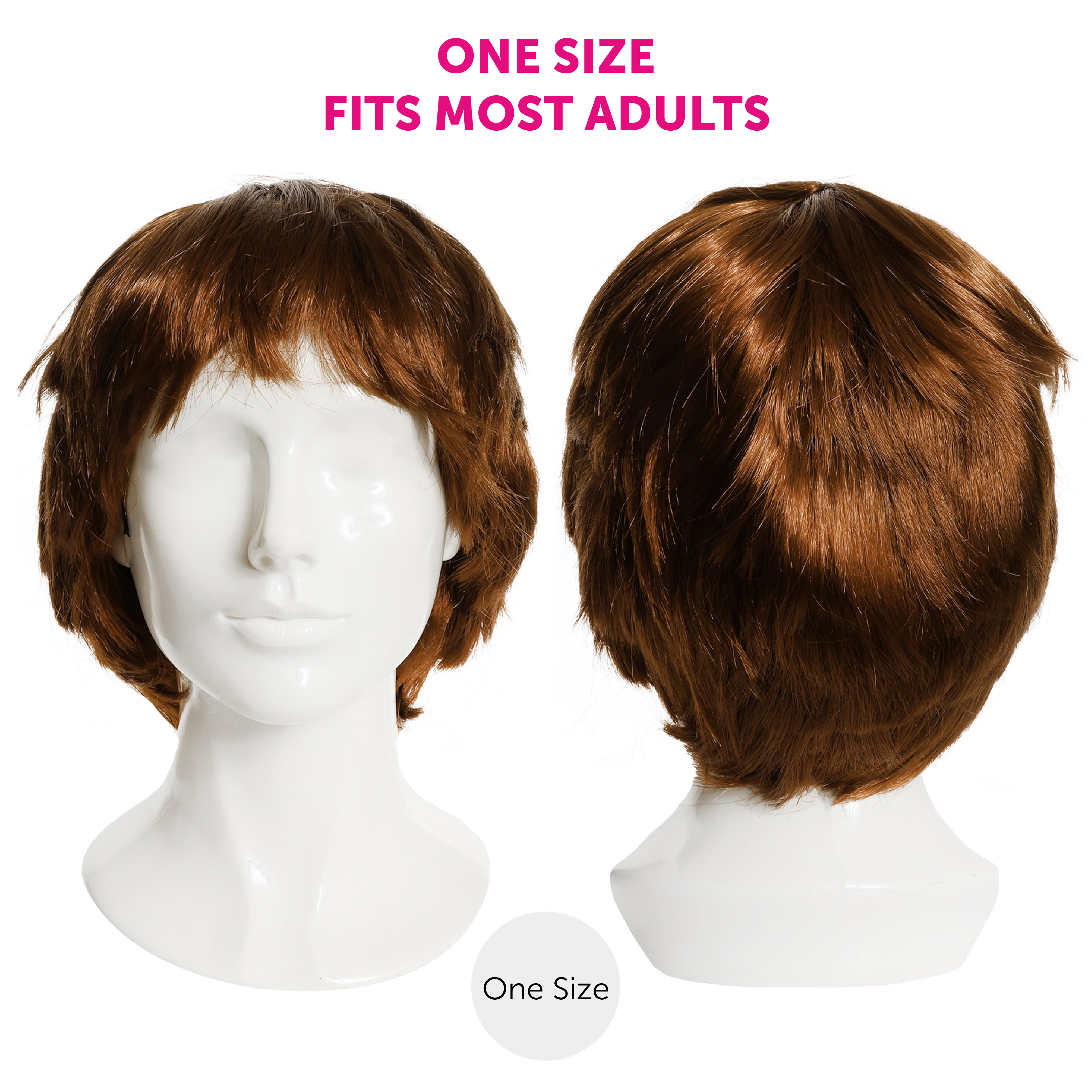 BFCN8848-JJ+2501+2164-7