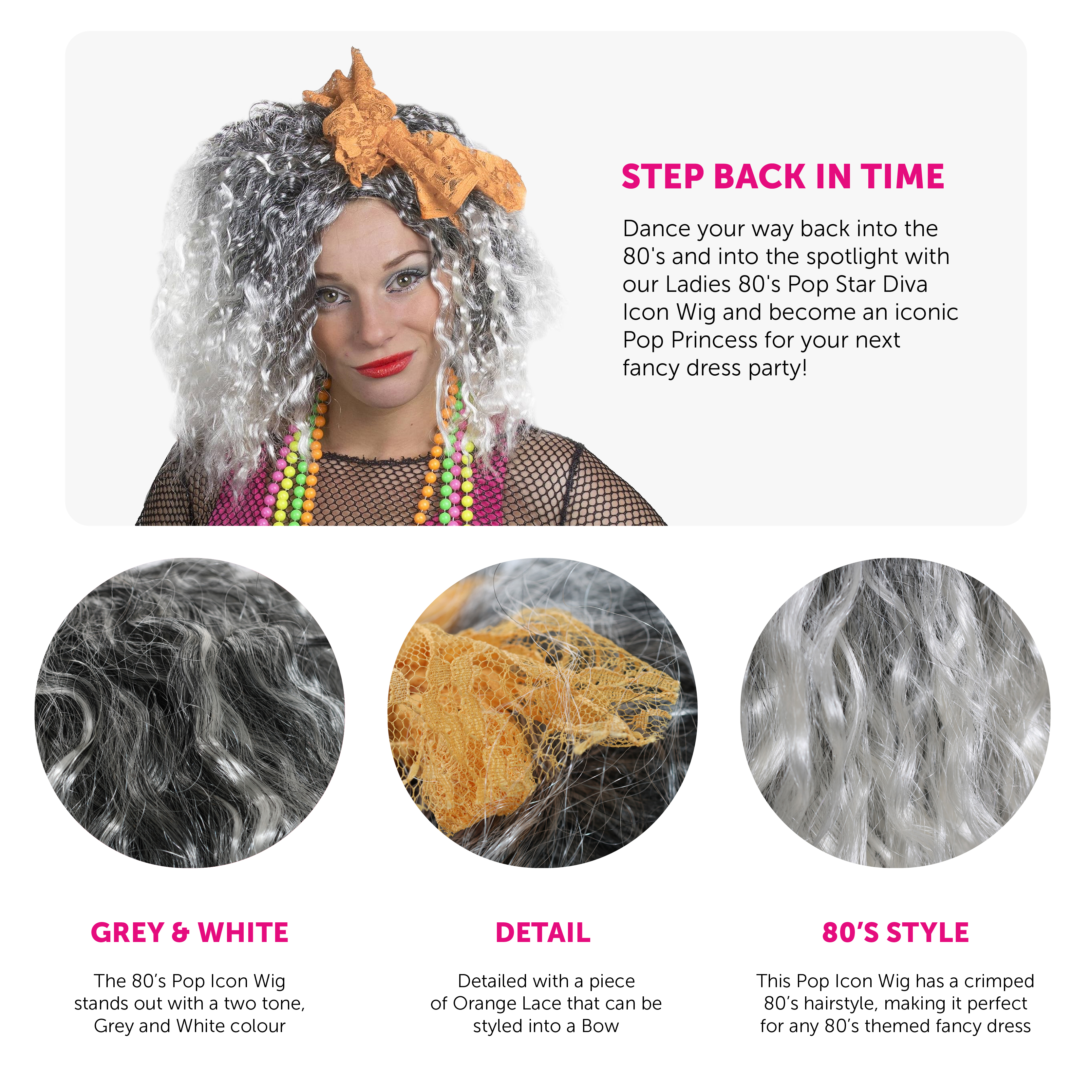 9e254a6d-8849-412e-847e-0d147d23f397