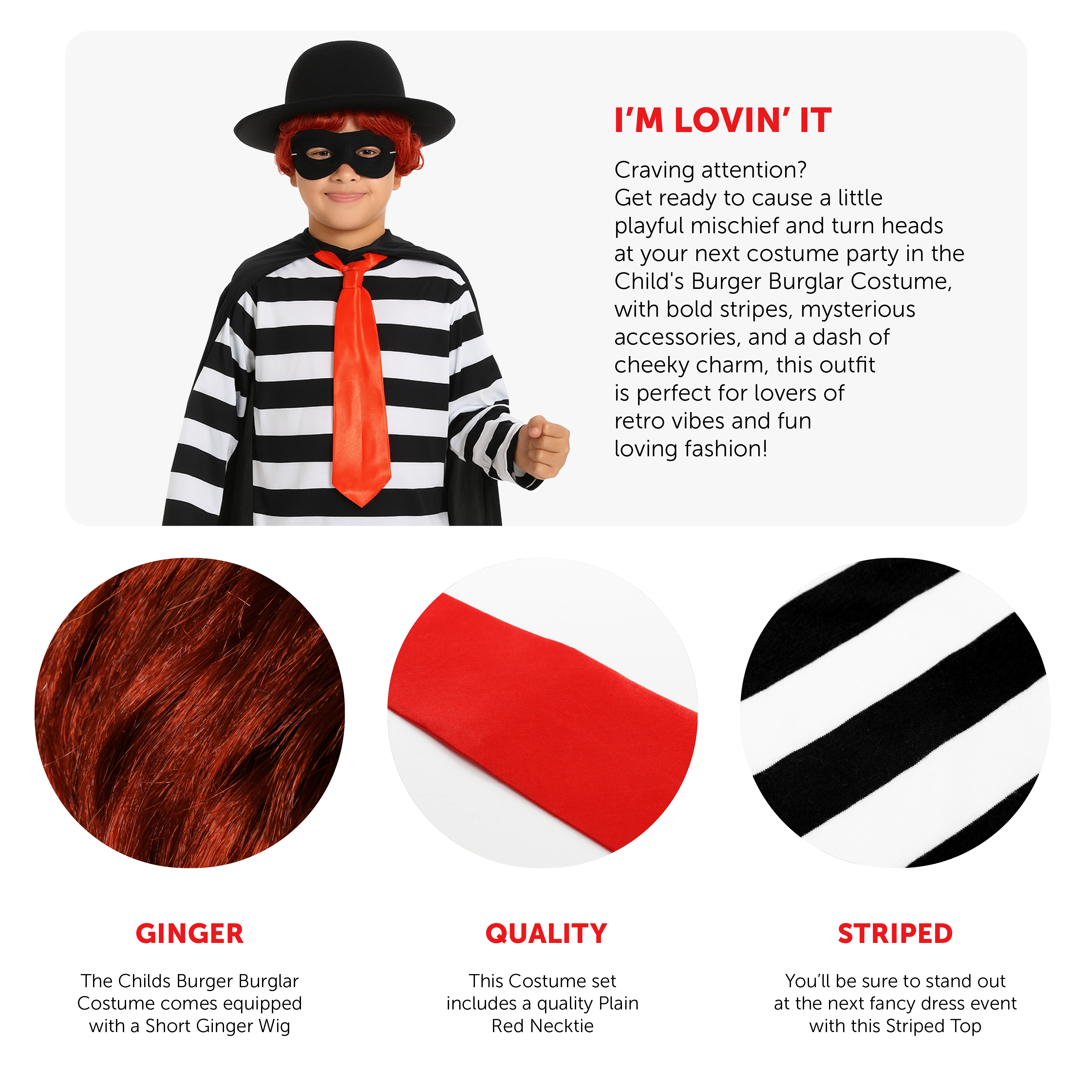 ILFD-HAMBURGLAR-CH-2