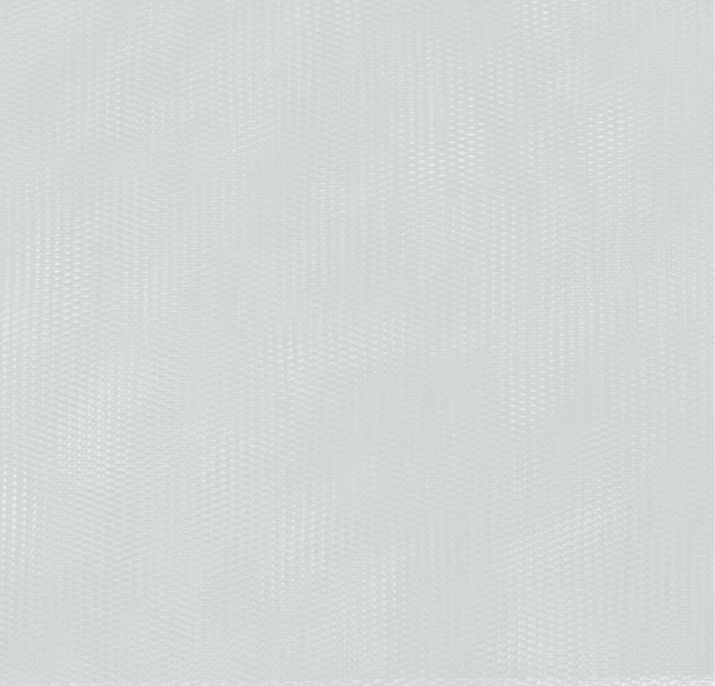 47e6b4ae-34e7-4482-9654-43ec8d745630