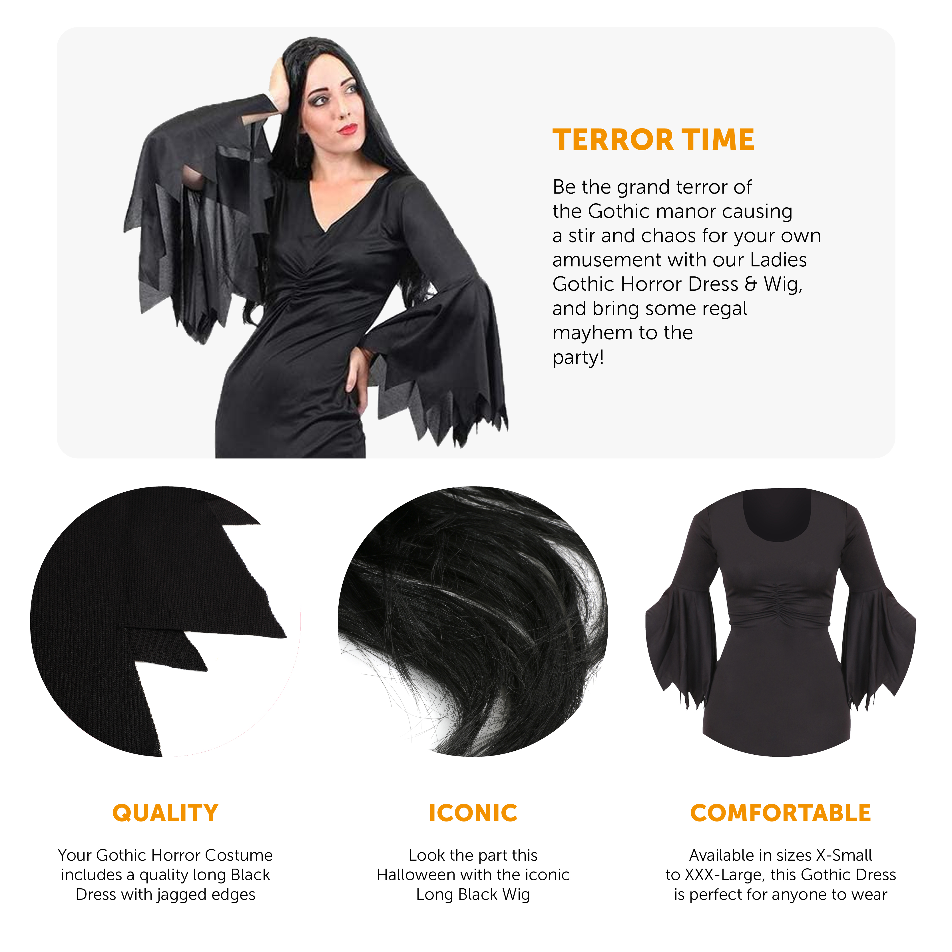 d0150569-c1d9-4e61-8e8c-057ea09a96f8