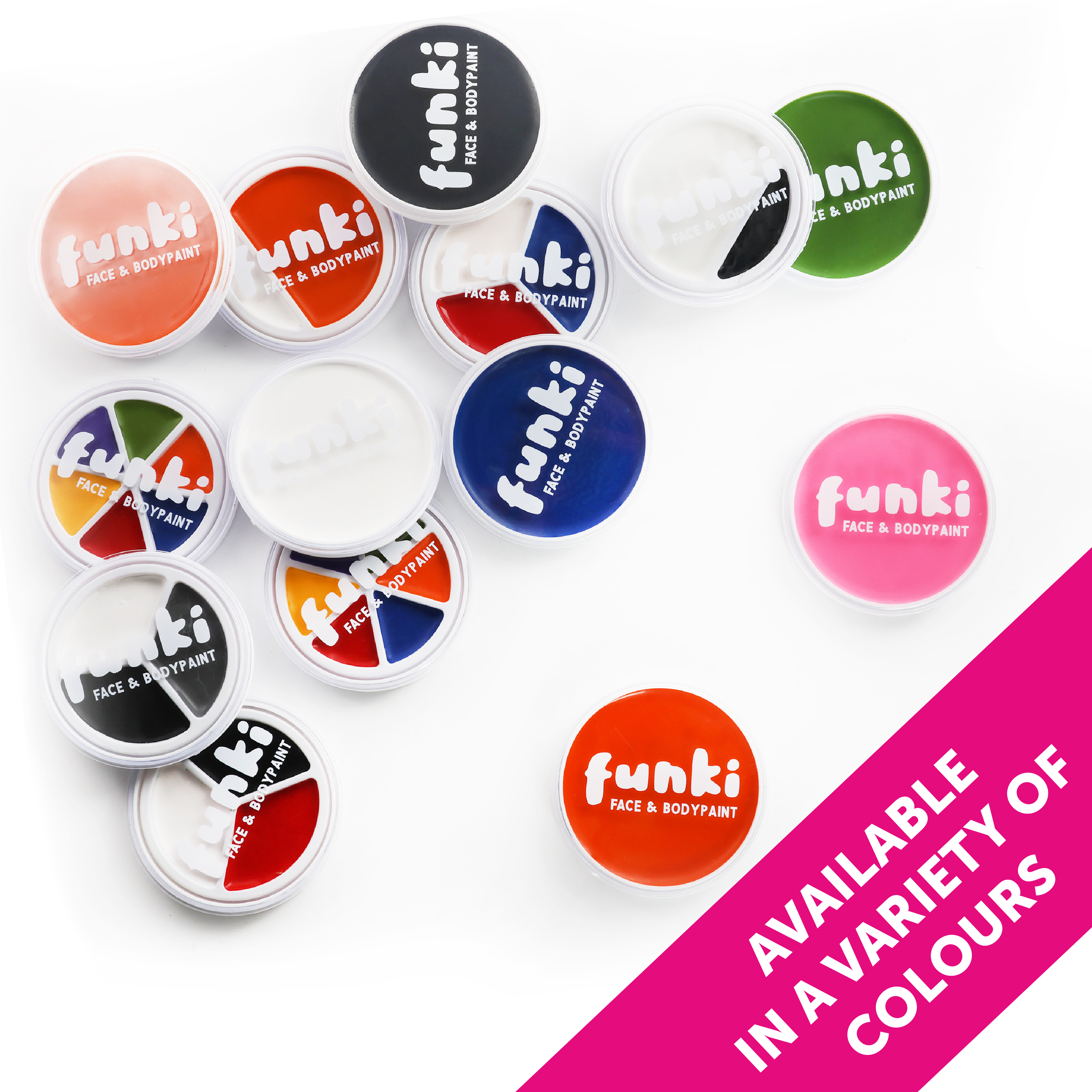 11c86771-2731-4222-bfb2-a87cc93aac5c