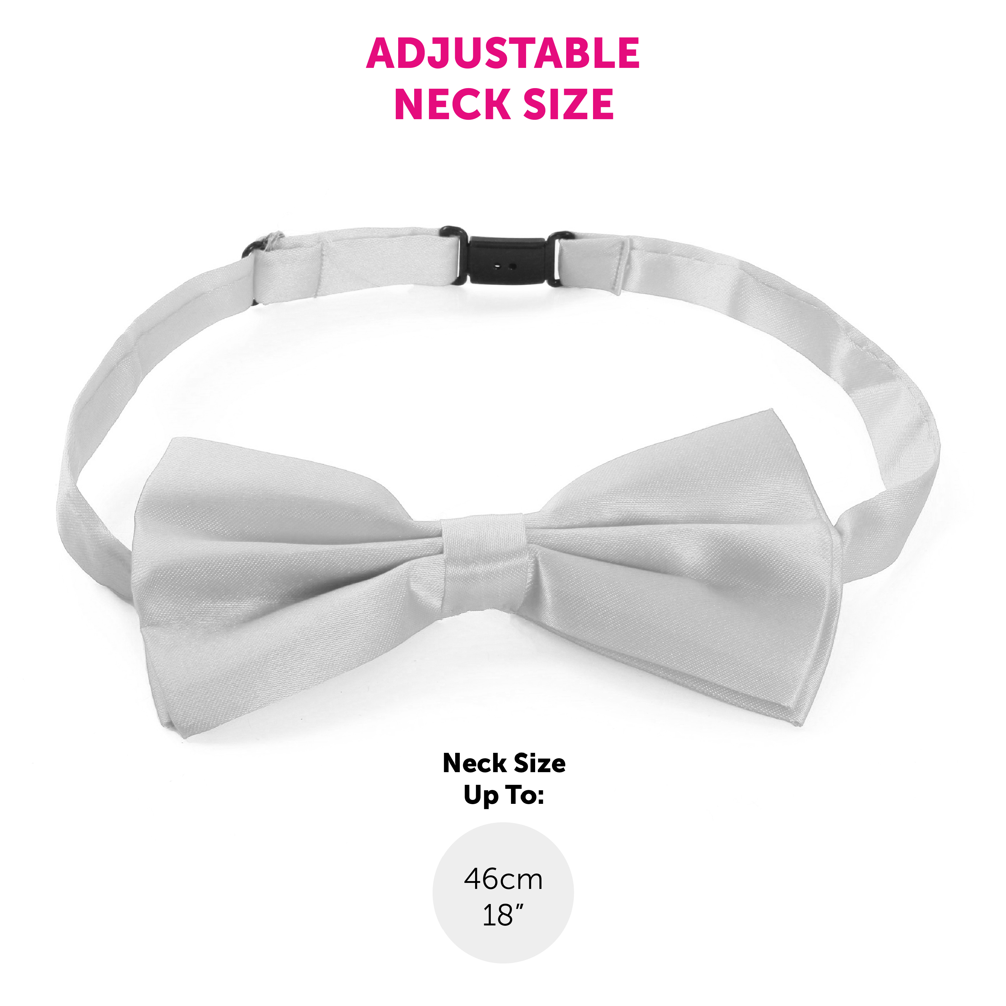 ILFD-FOXS-SOCKS-DLX-7