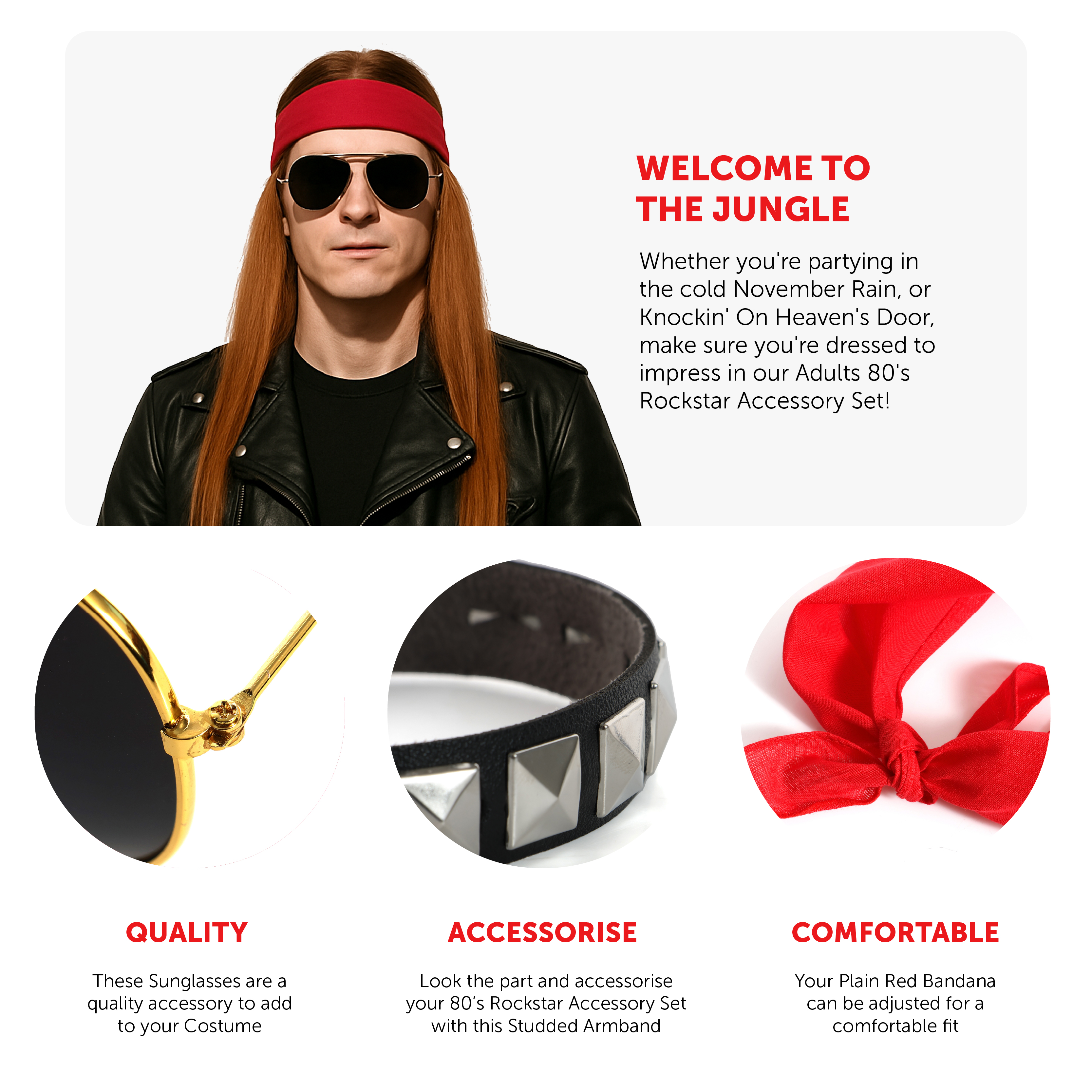 05b4a725-3272-4f84-ada9-5addbe5ee4c3