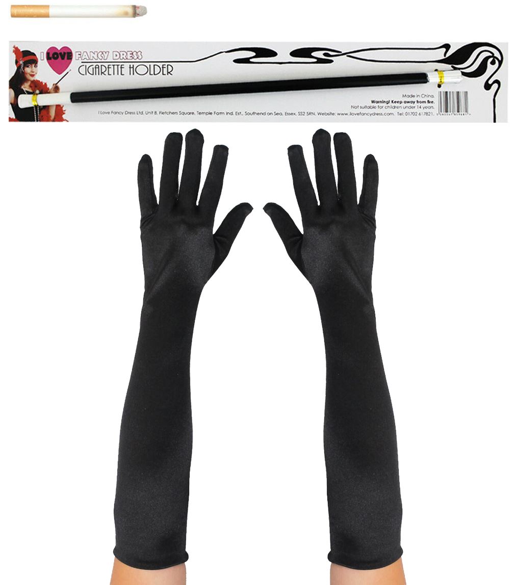 75bb6159-37a6-45b8-bc20-5a24c21ff8de