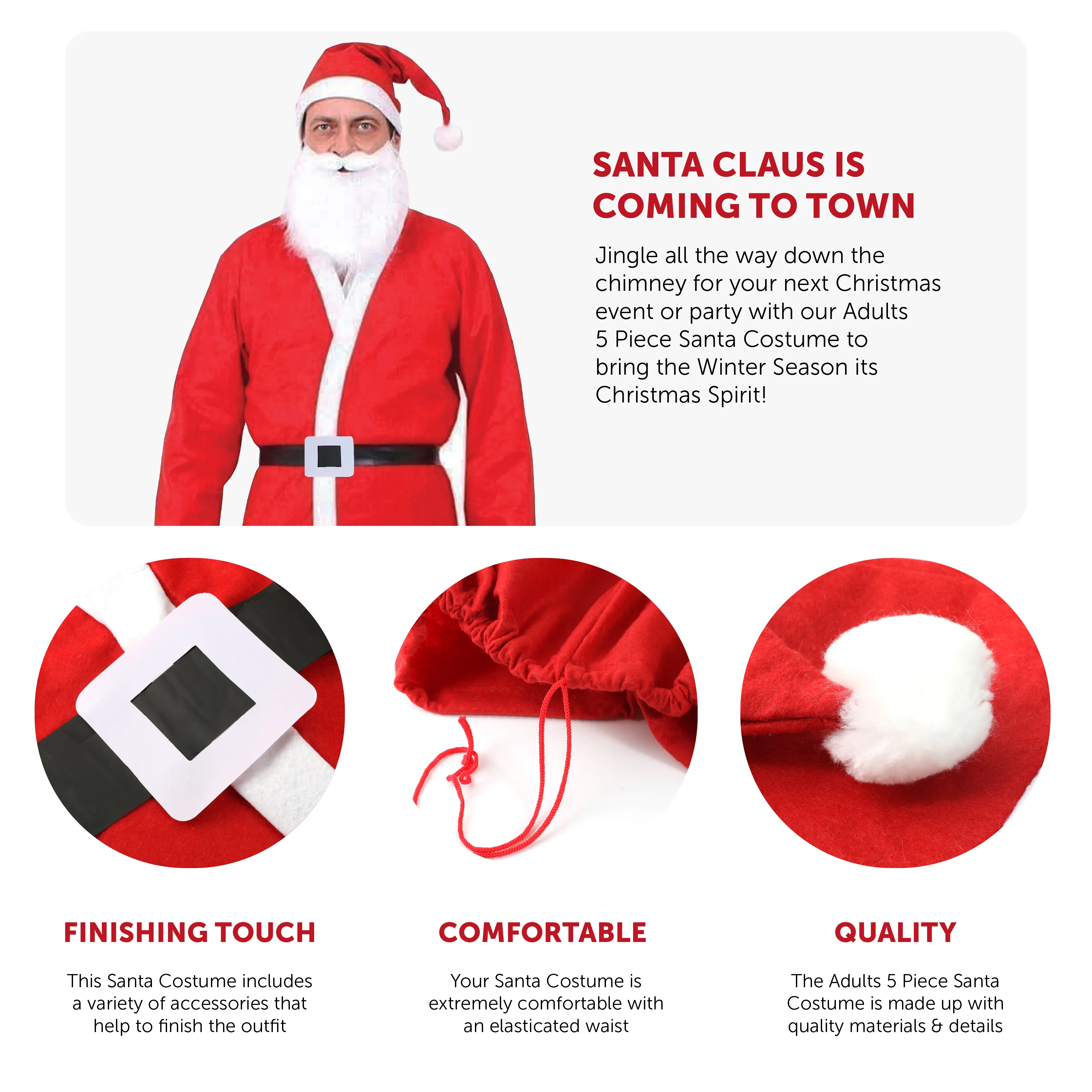 70100d5d-20b9-4c9c-ab82-0c10a83fdbd1