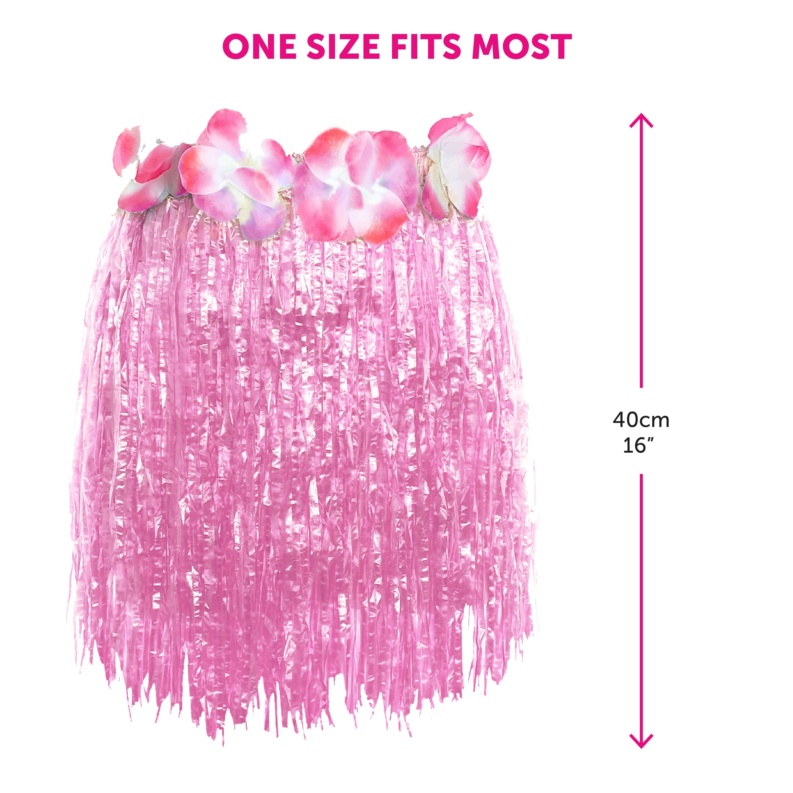 730e711d-7f78-449d-b758-c38509a1ce3f (2)