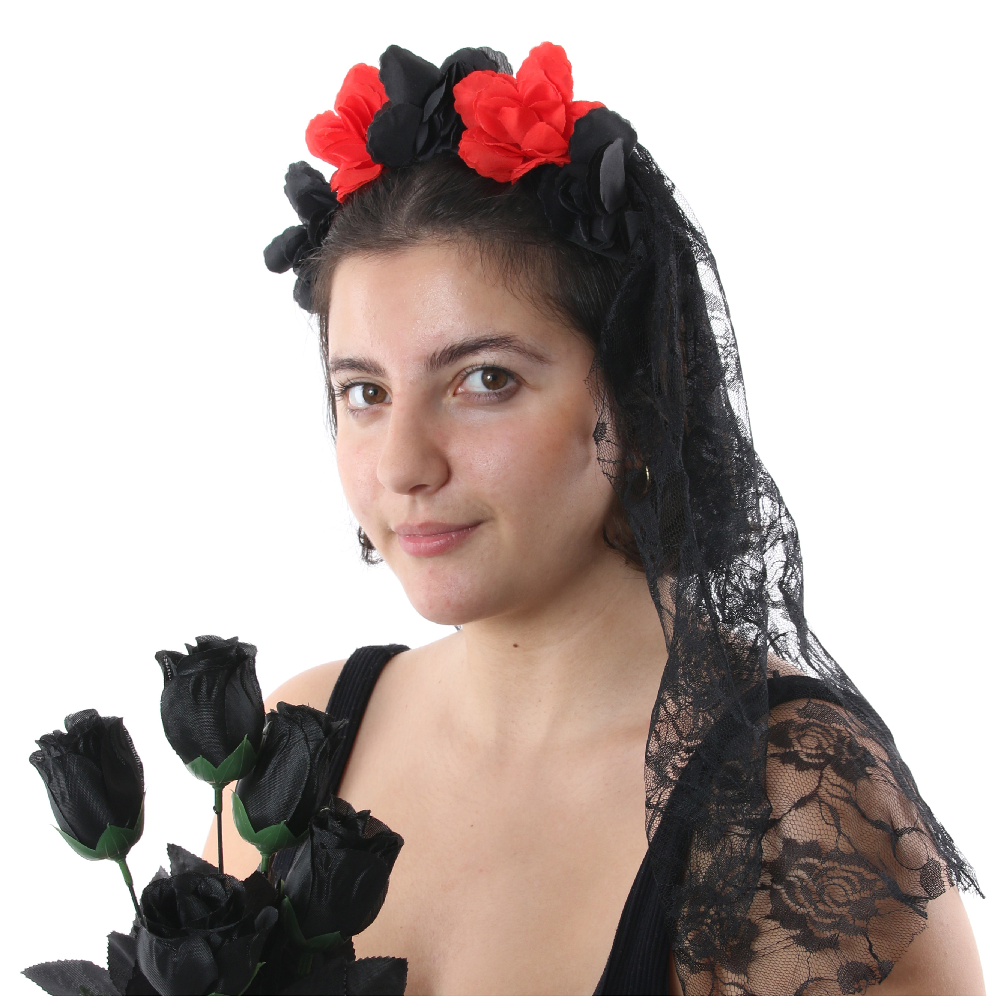 f3b6f9b0-6682-48aa-ad2b-307a9622285b