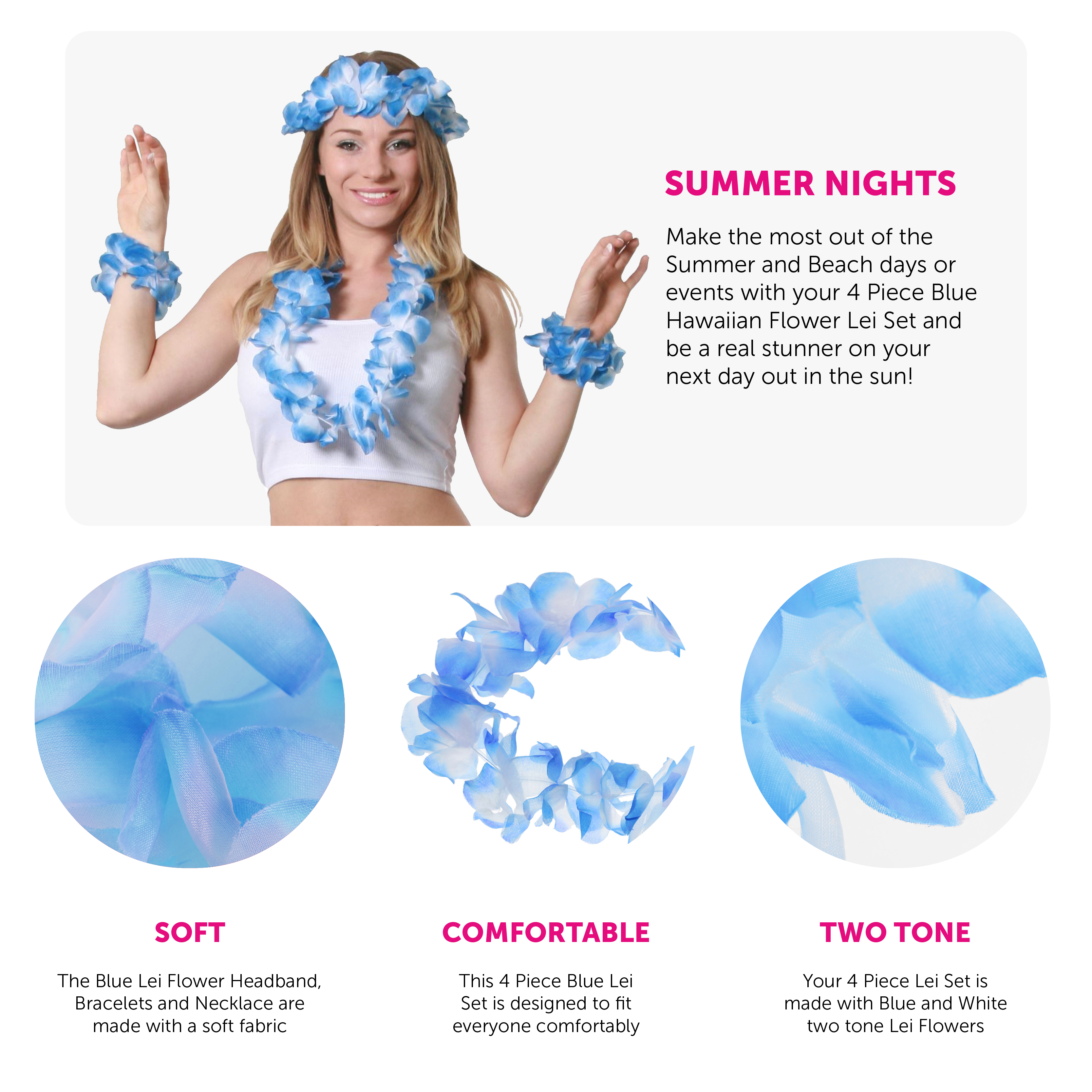 2214ab47-db73-436f-b714-194bb9bbfe86