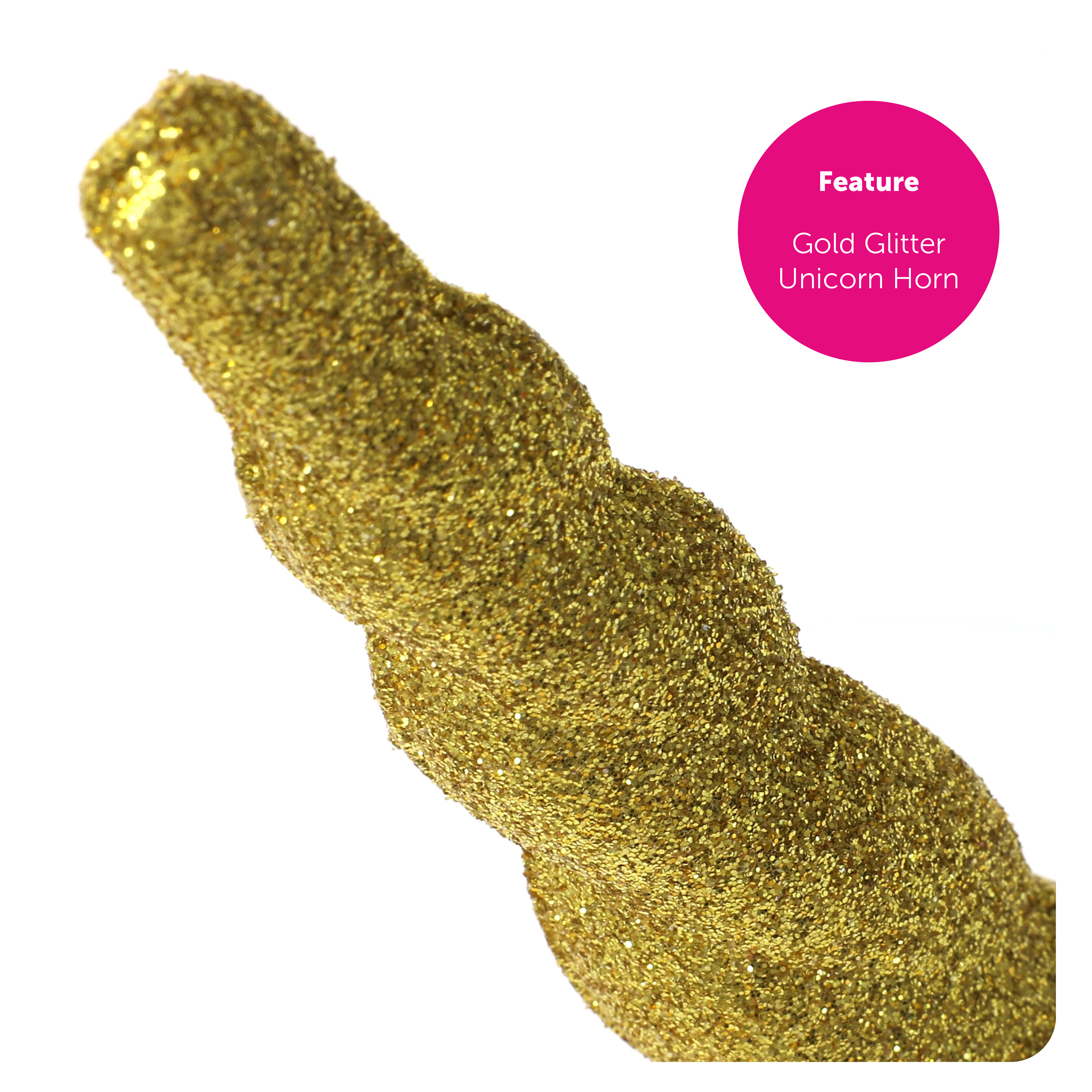 2dfa5136-edd1-4bea-913a-cabc1875a160