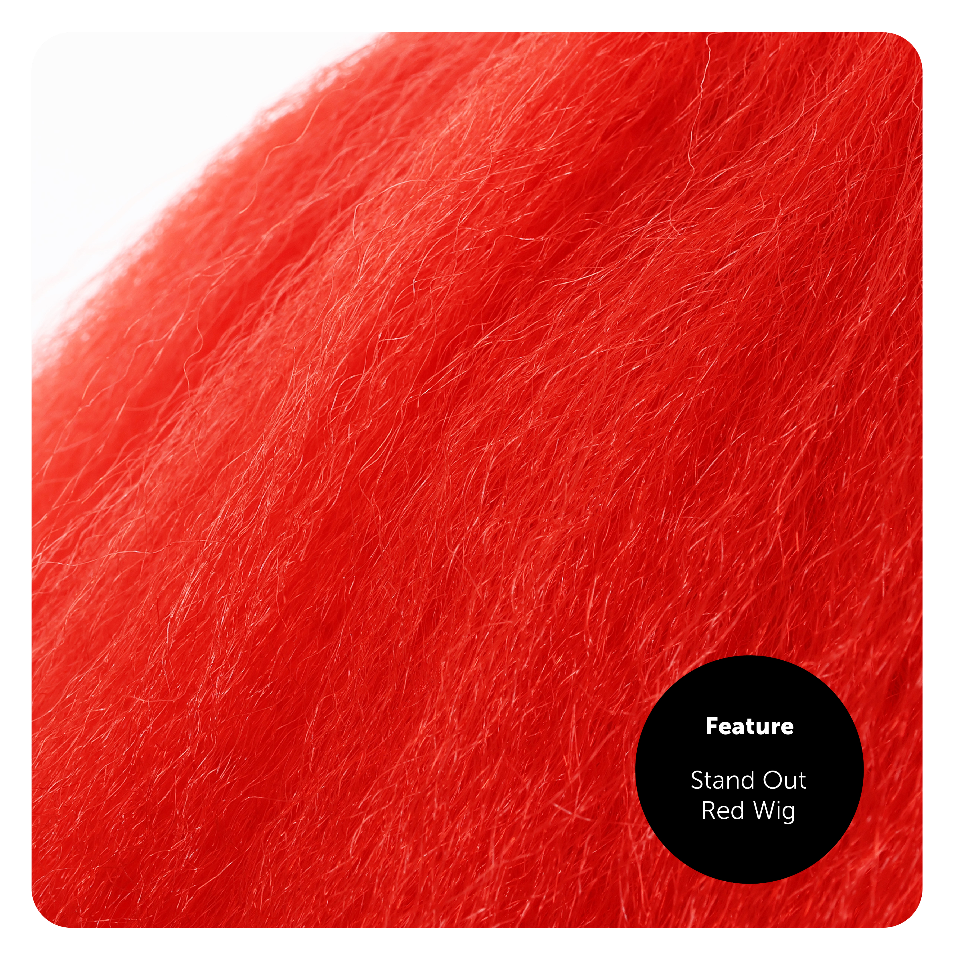 355b1b0d-1b59-4bc6-accb-9bf6ecf472ee