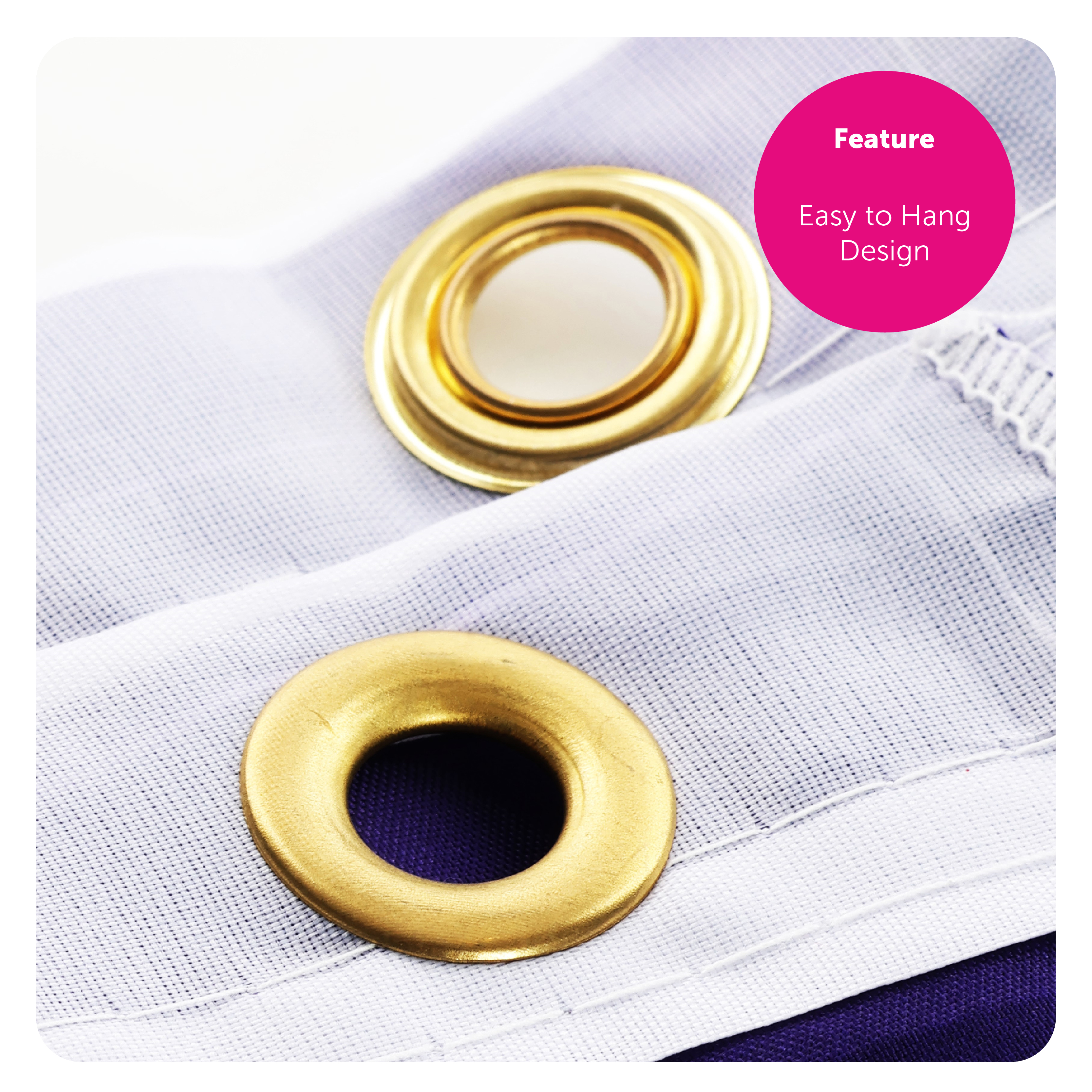 f15aa103-6a65-40ef-8ef0-6b405eeefd67 (1)