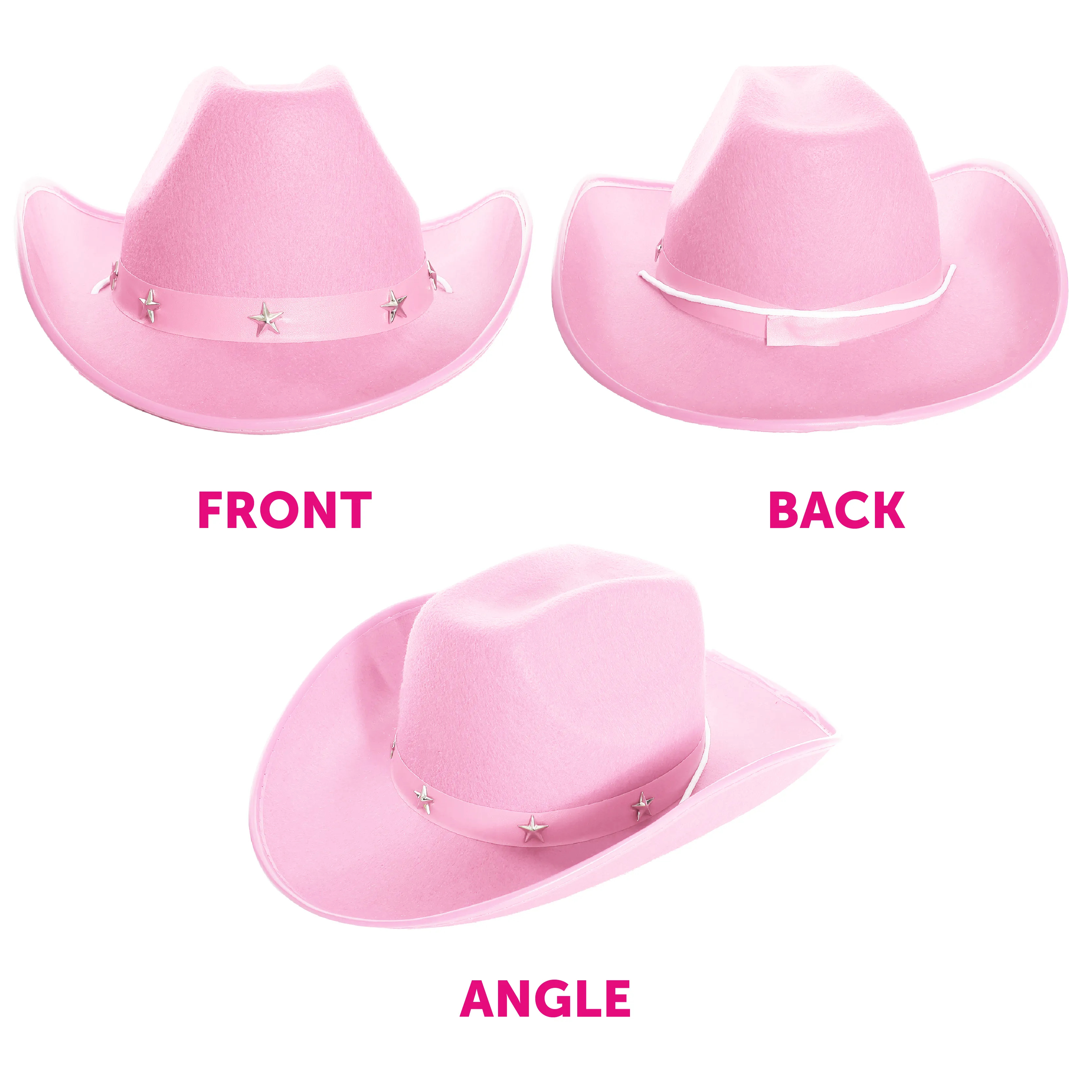 ba5413b5-91eb-4ecb-9997-f9fe5160c4ce (1)