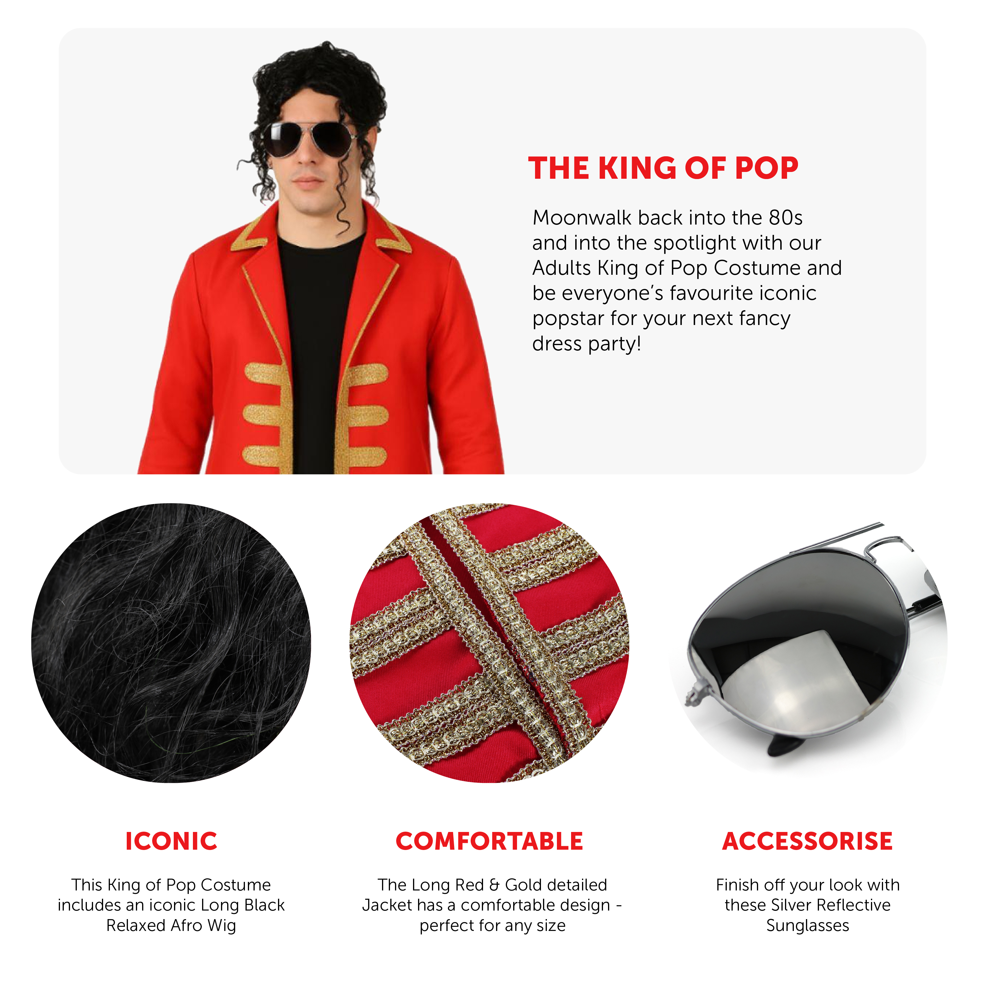 ILFD-MJREDJACKET+HAT-2