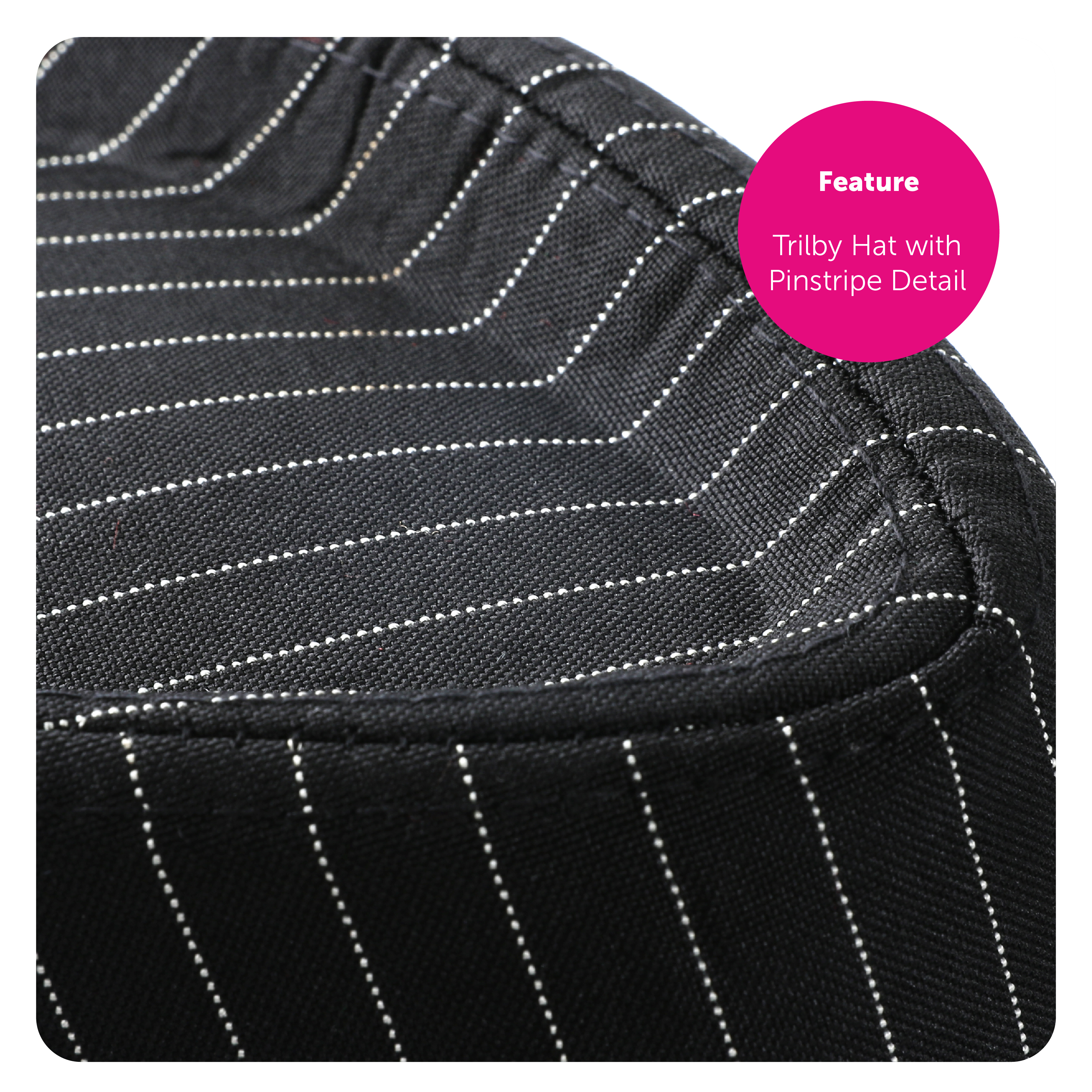 f6df4949-de81-46f8-a3a8-3a2f3d93963f