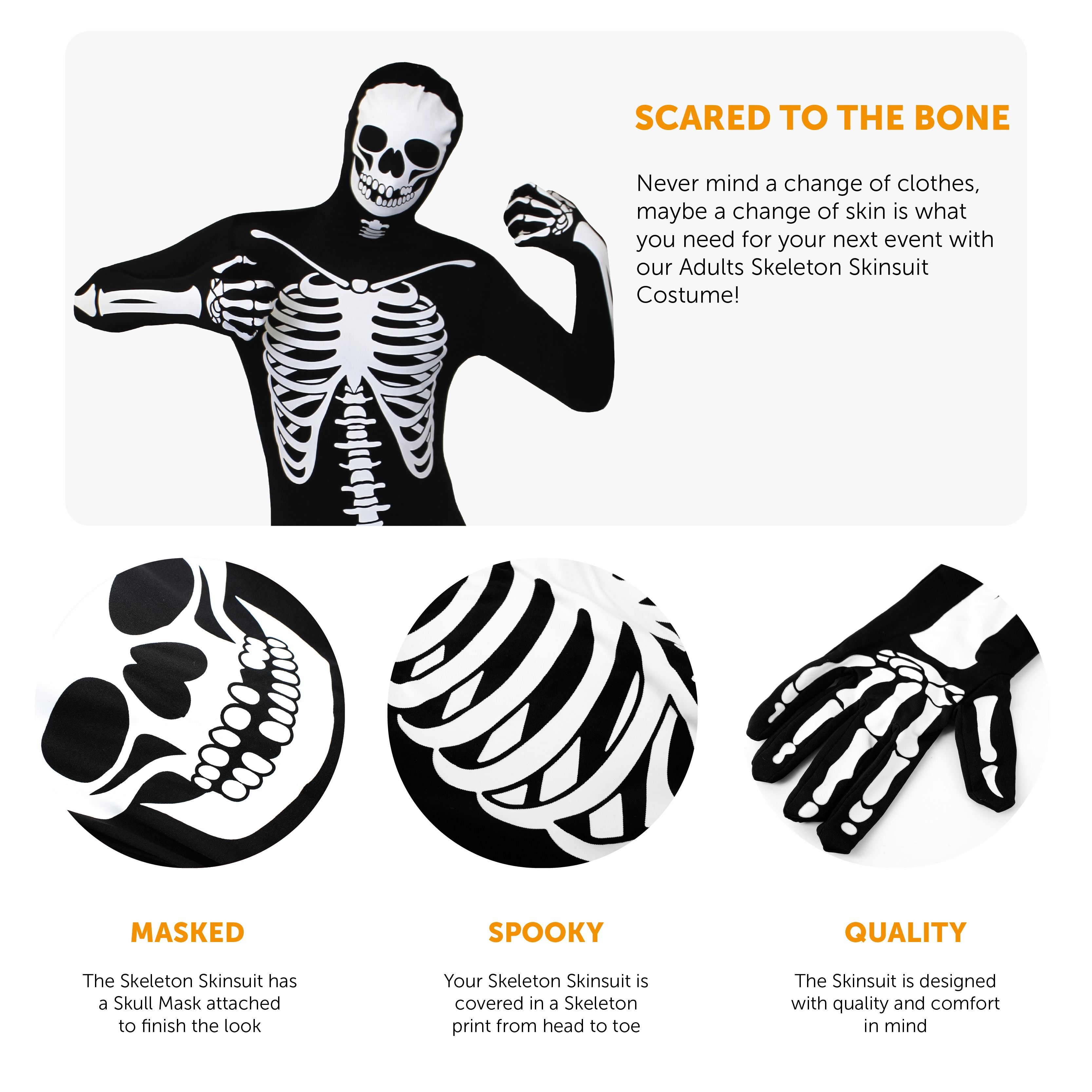 358080b4-a4e9-4b74-a8b9-0a0daef6