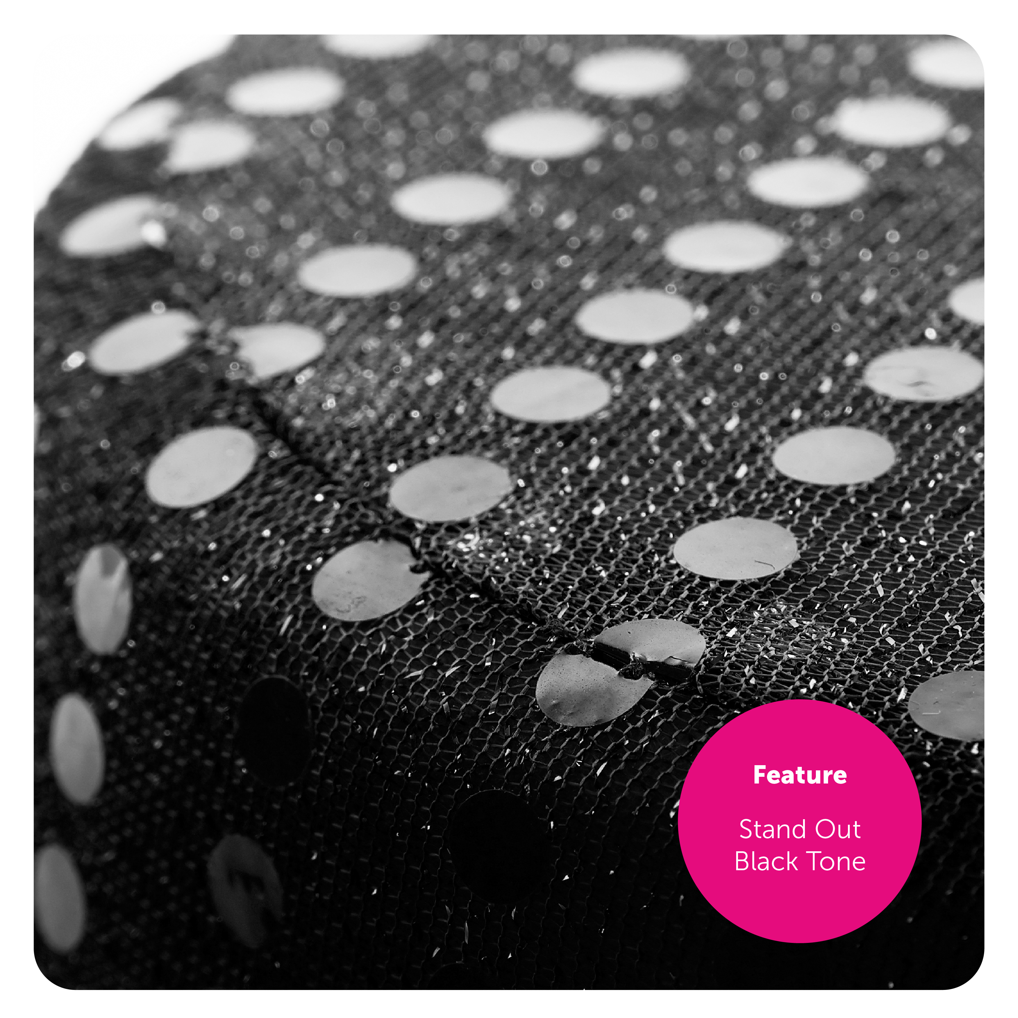 94b9eaef-14b8-4d60-8fbb-4bfd8a2fc44a (1)