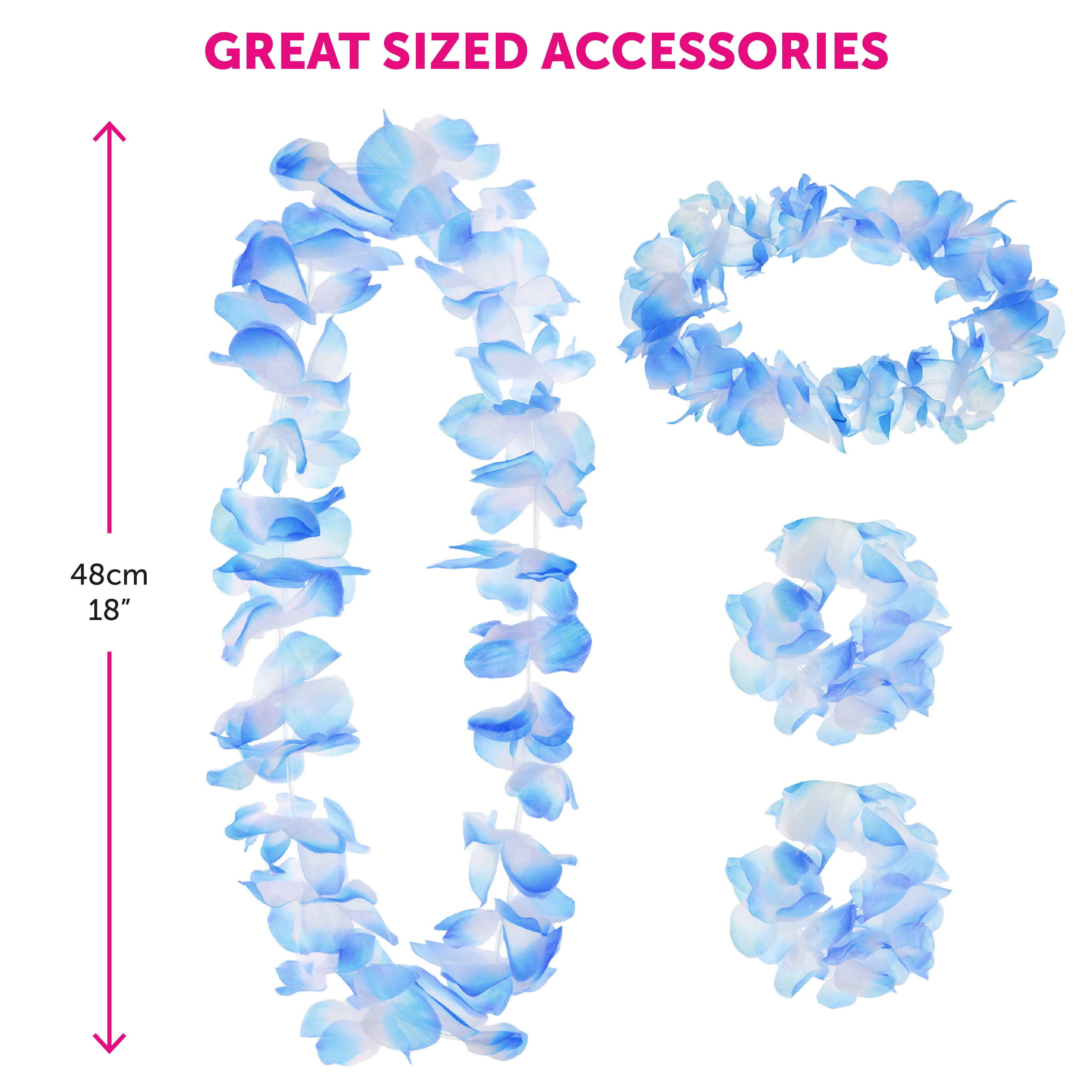 cc8ca39d-4194-4c65-9c18-88bf647ab2be