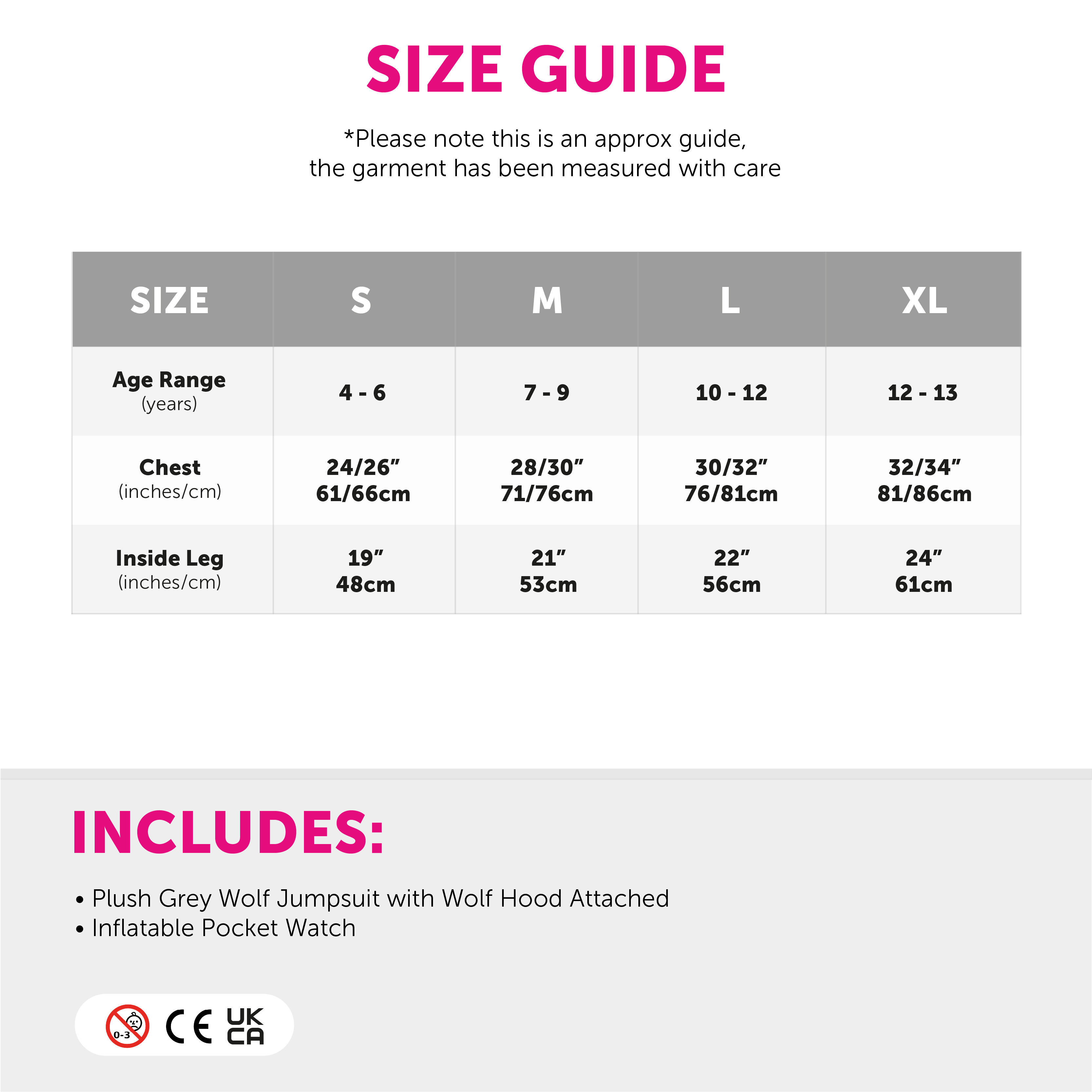 e8810823-ceb4-4f3e-9912-eac1f0c188ec