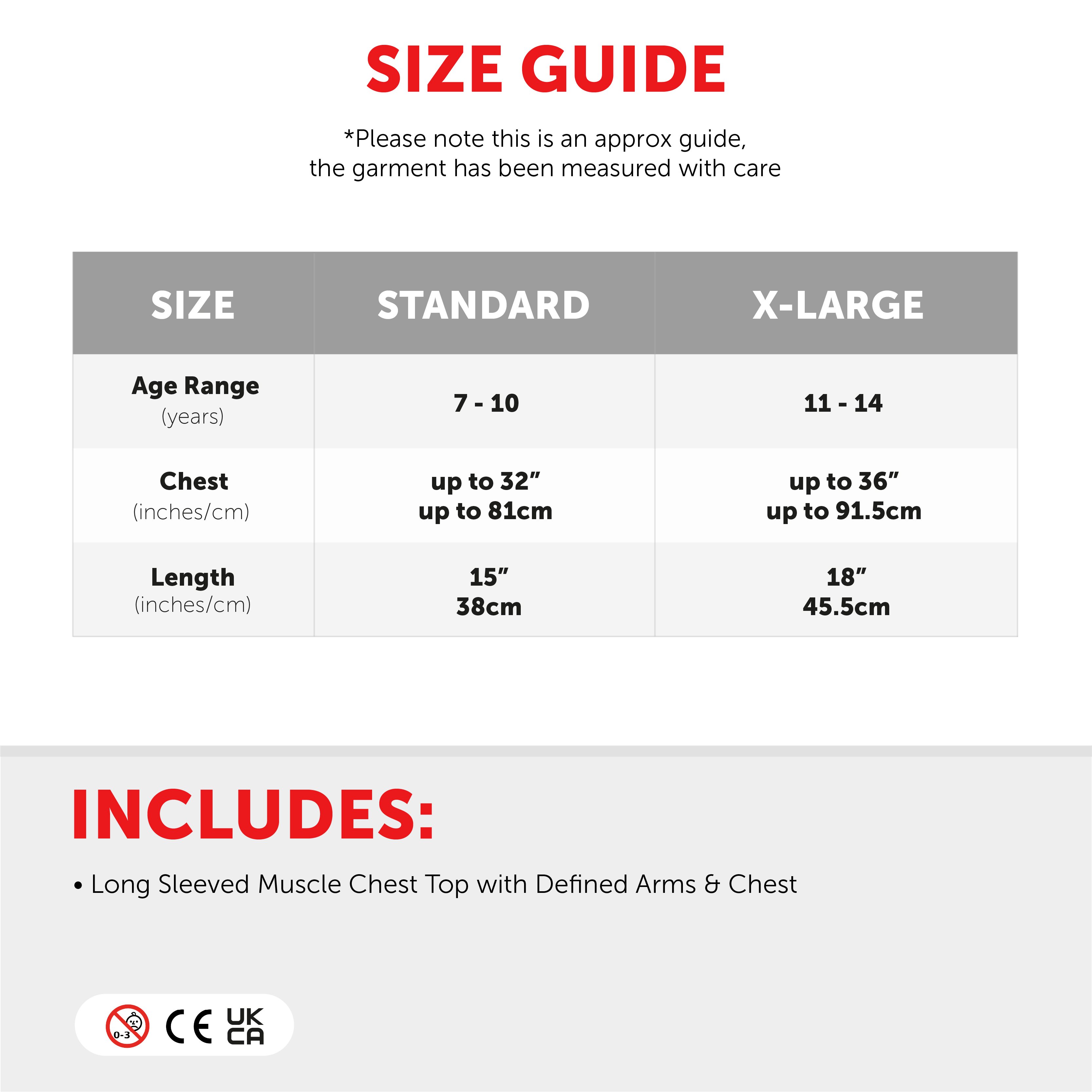 7641b4be-d5cc-483e-9b4c-f319501276e1 (1)