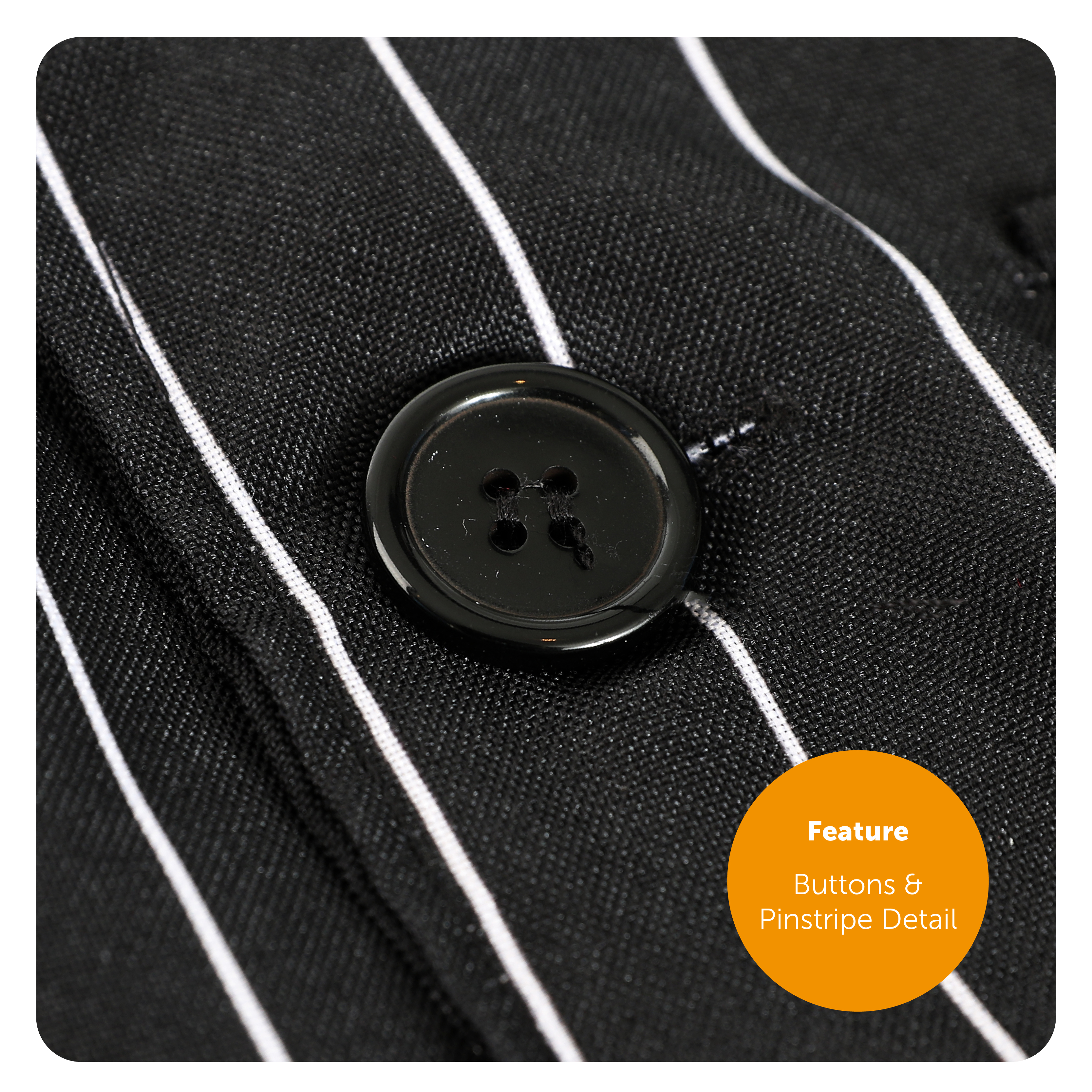 cd26a6fc-802b-4162-a522-8fa1c4a5675c