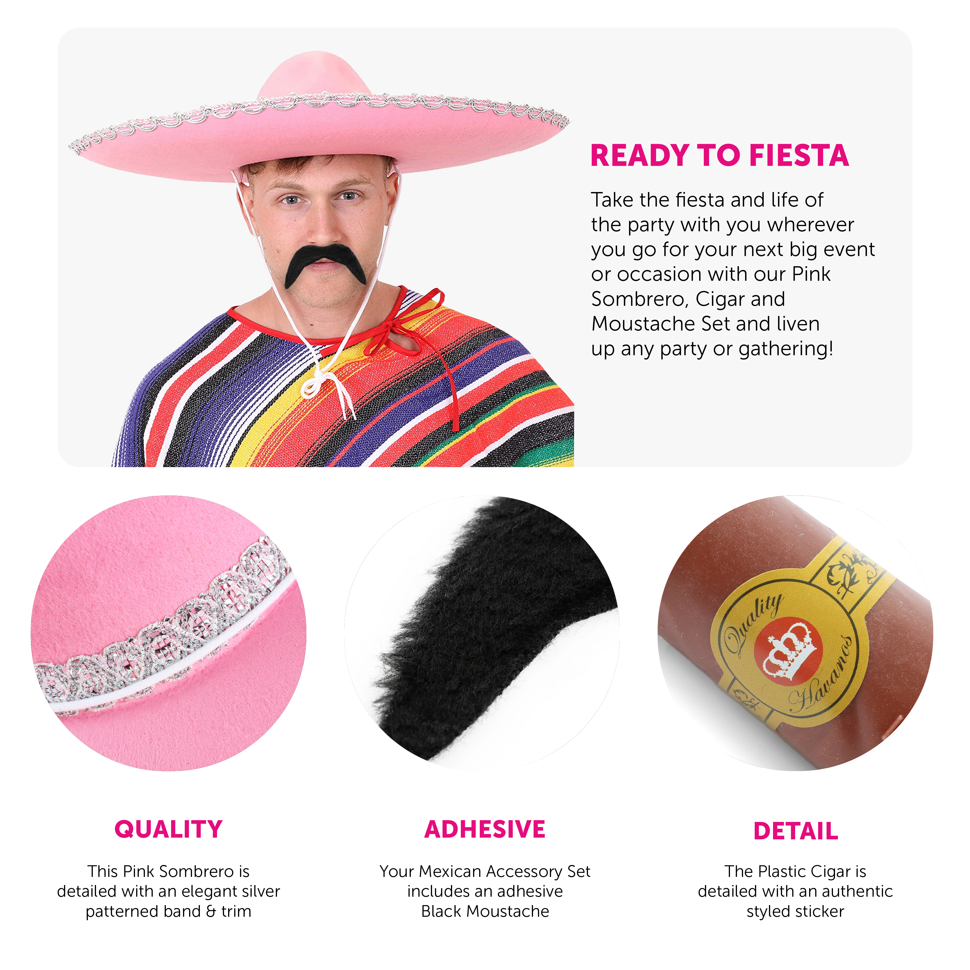 c692e68c-c934-4a50-b747-8b7927b013c3