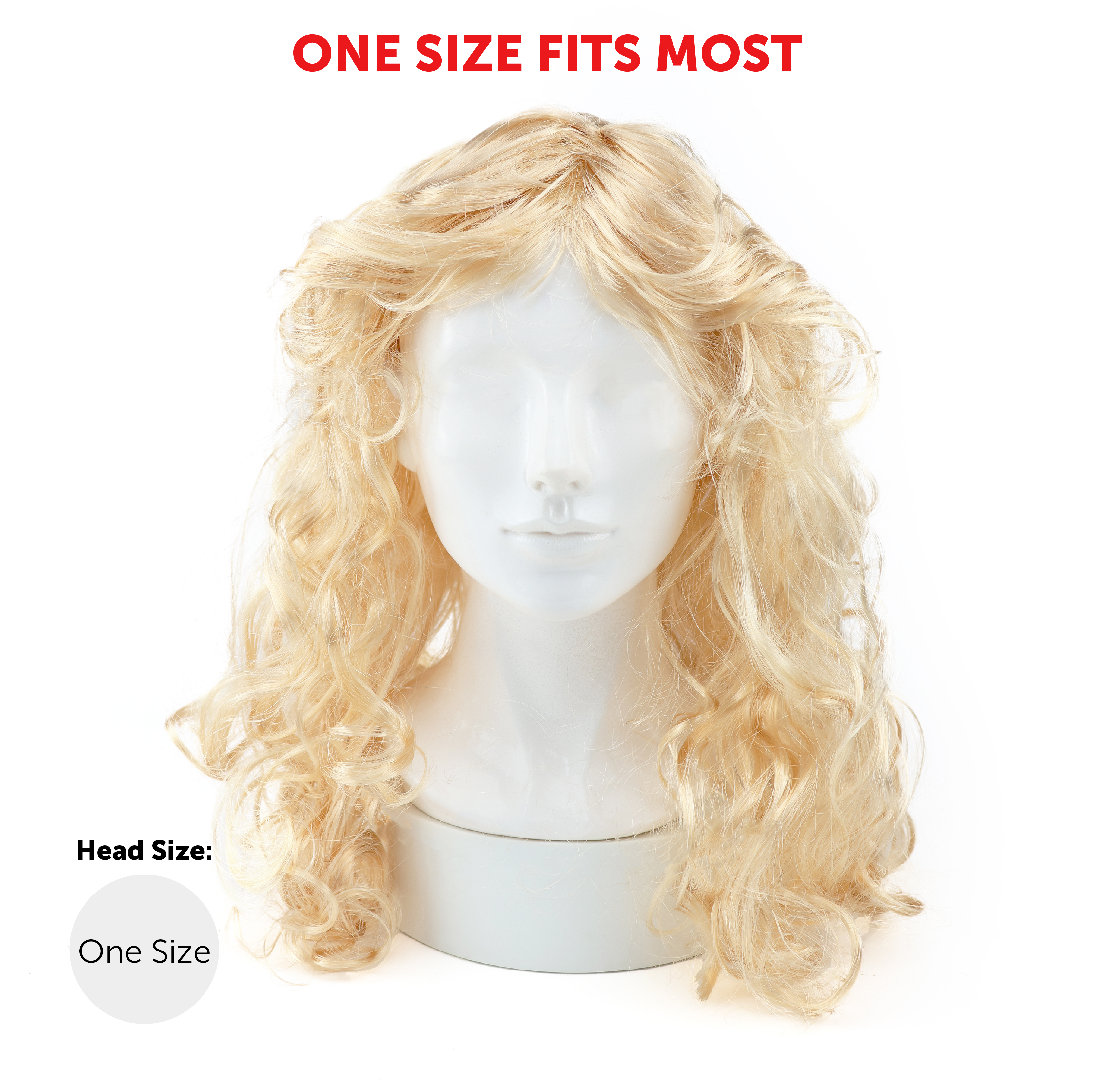 ffb439d8-50e5-4ab9-91b3-8c20b7409654