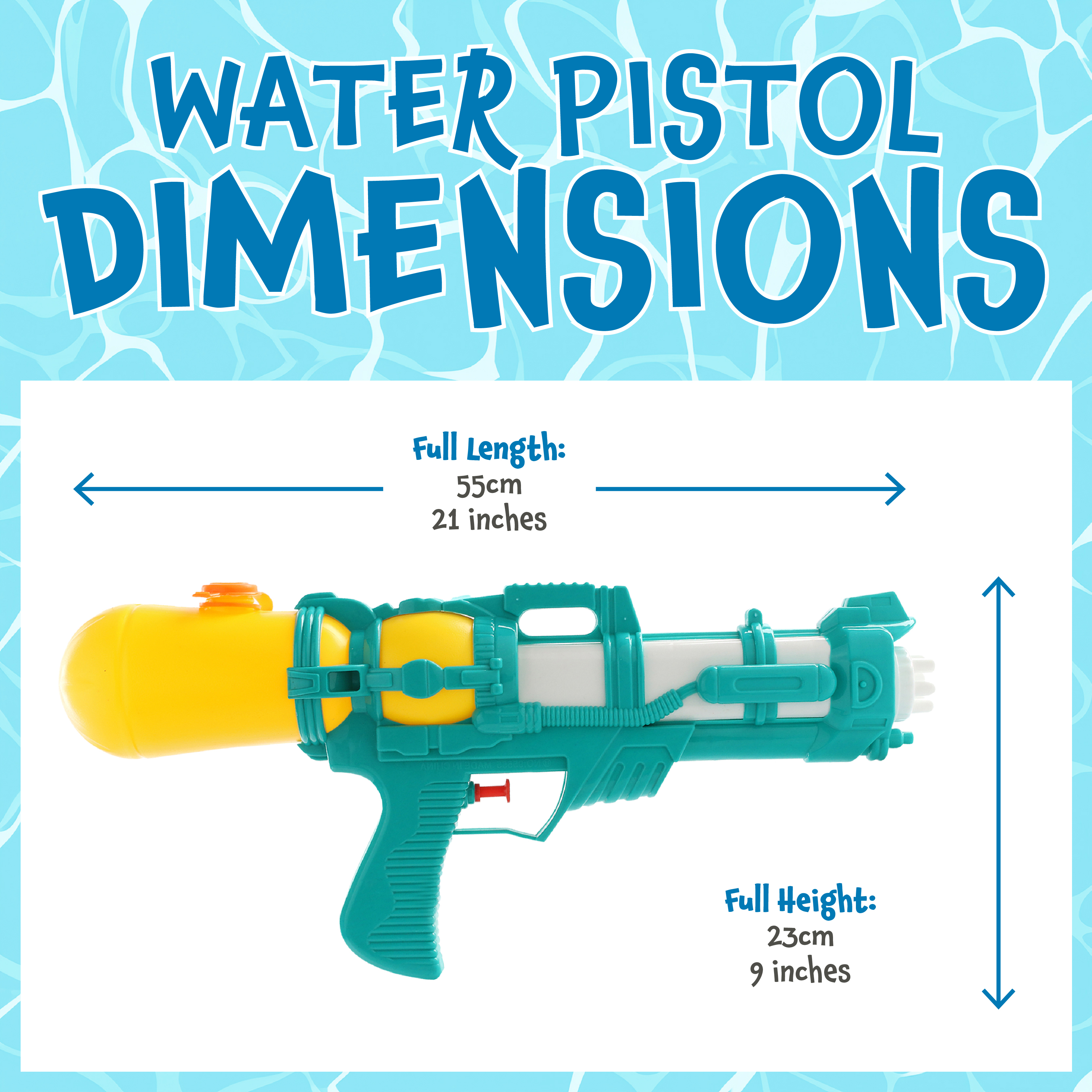 07750c6b-2fe1-4c1b-bea3-8d0f1c9d68ab