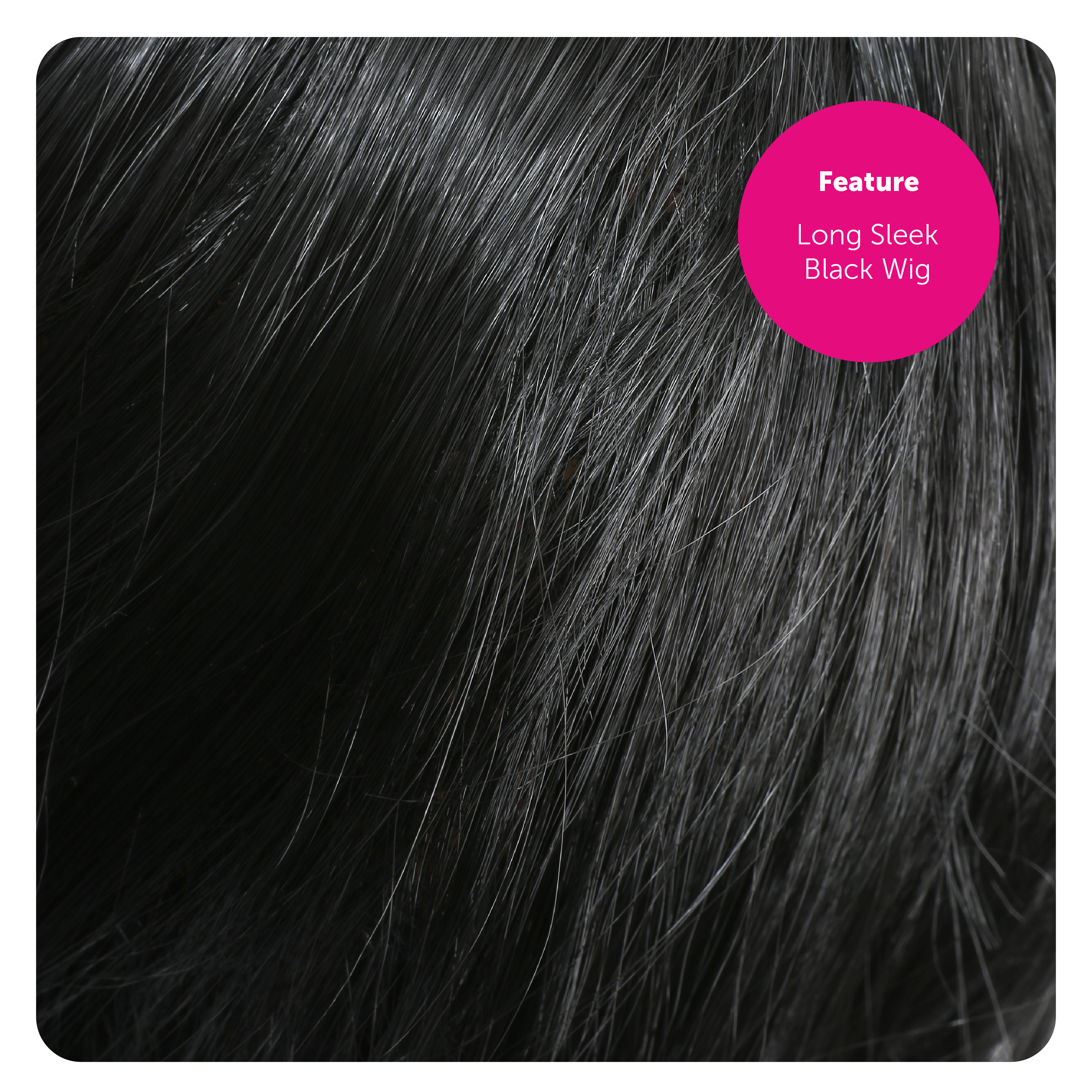 ILFD361+535+081+2084+046-3