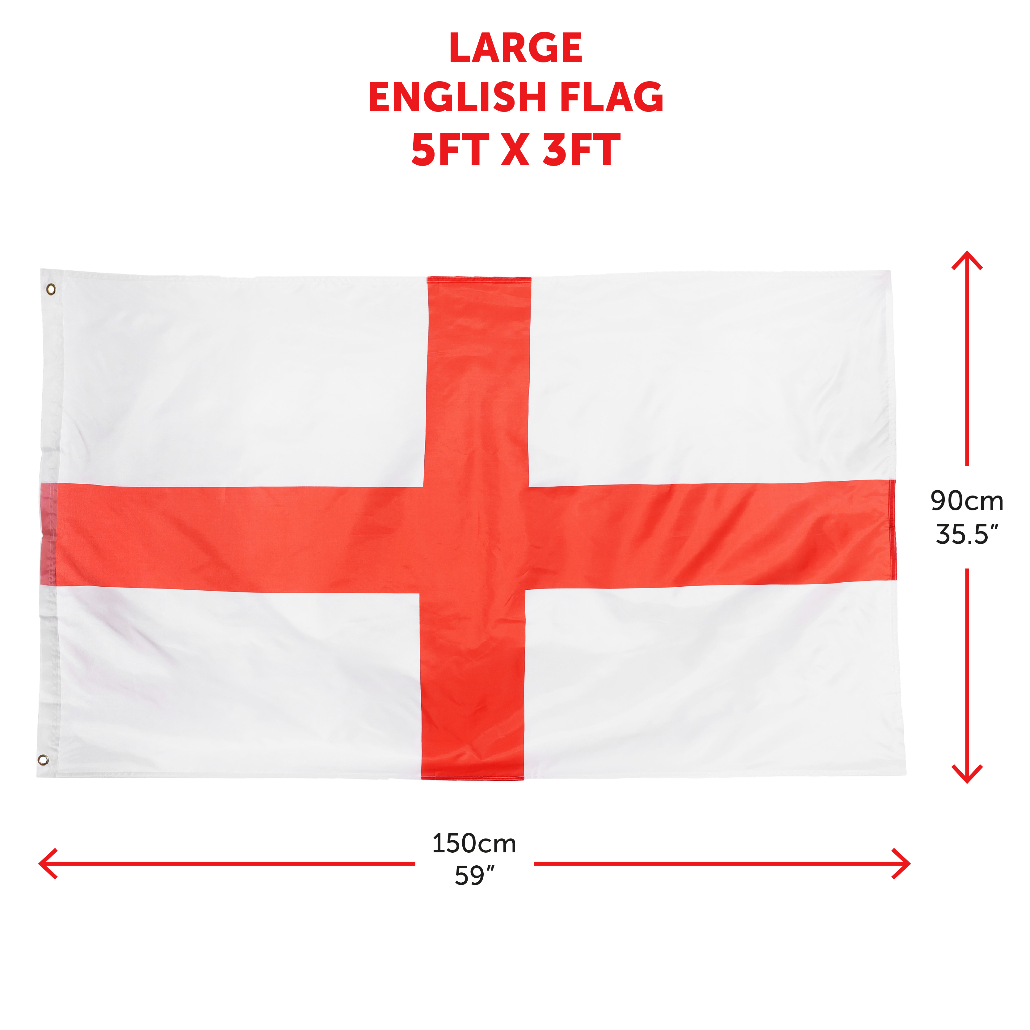 ENGLAND-PP-MEDIUM-7