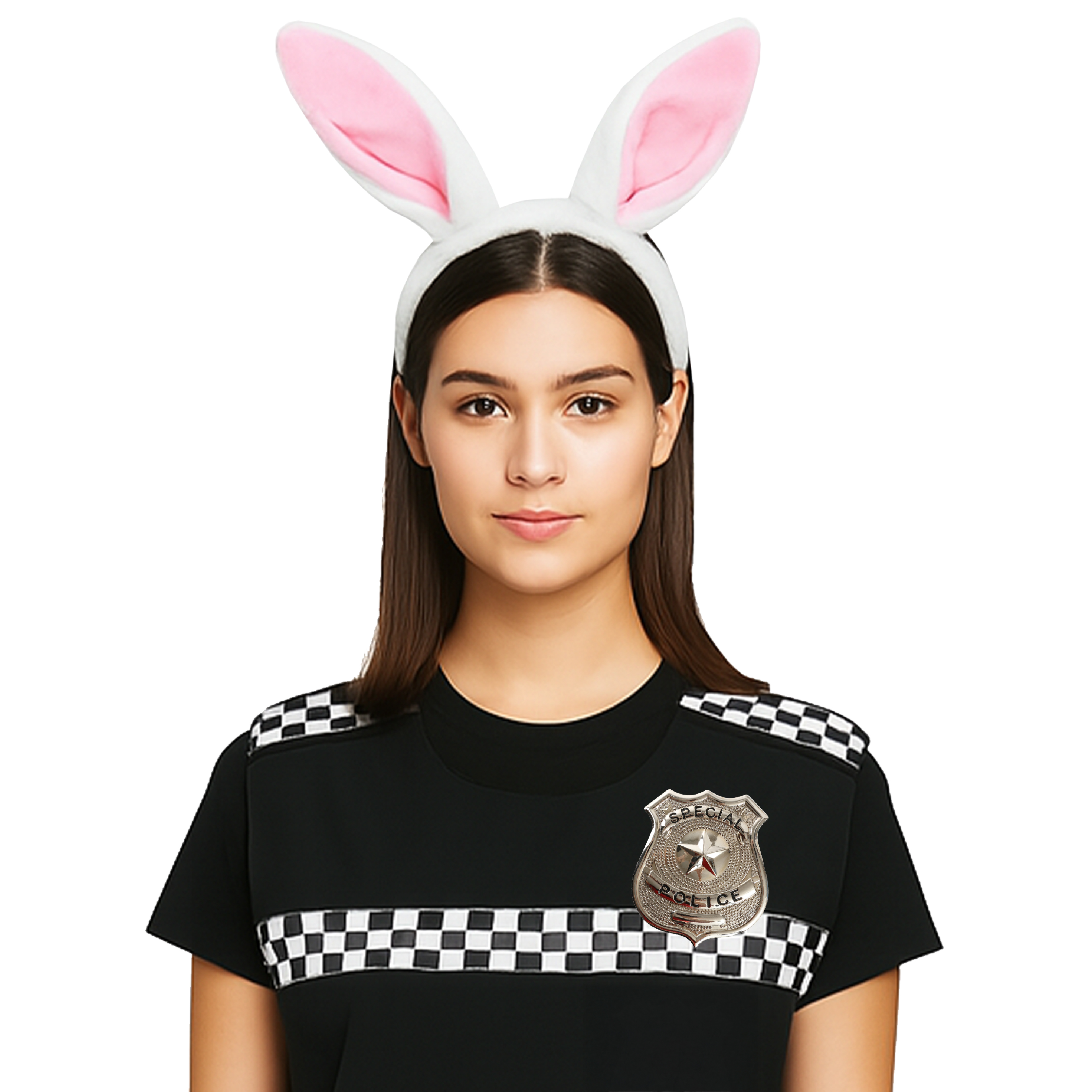 ILFD-JH-3PCS-5 (Adults)